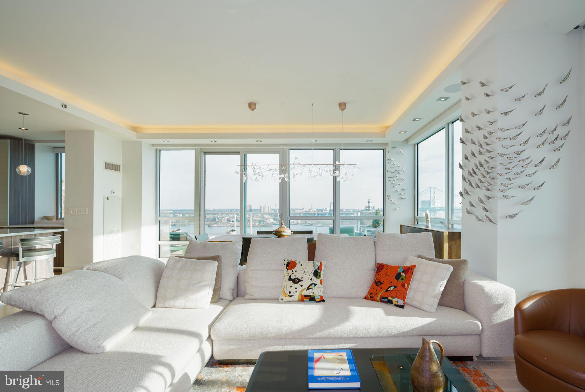 NORTHERN LIBERTIES - Residential