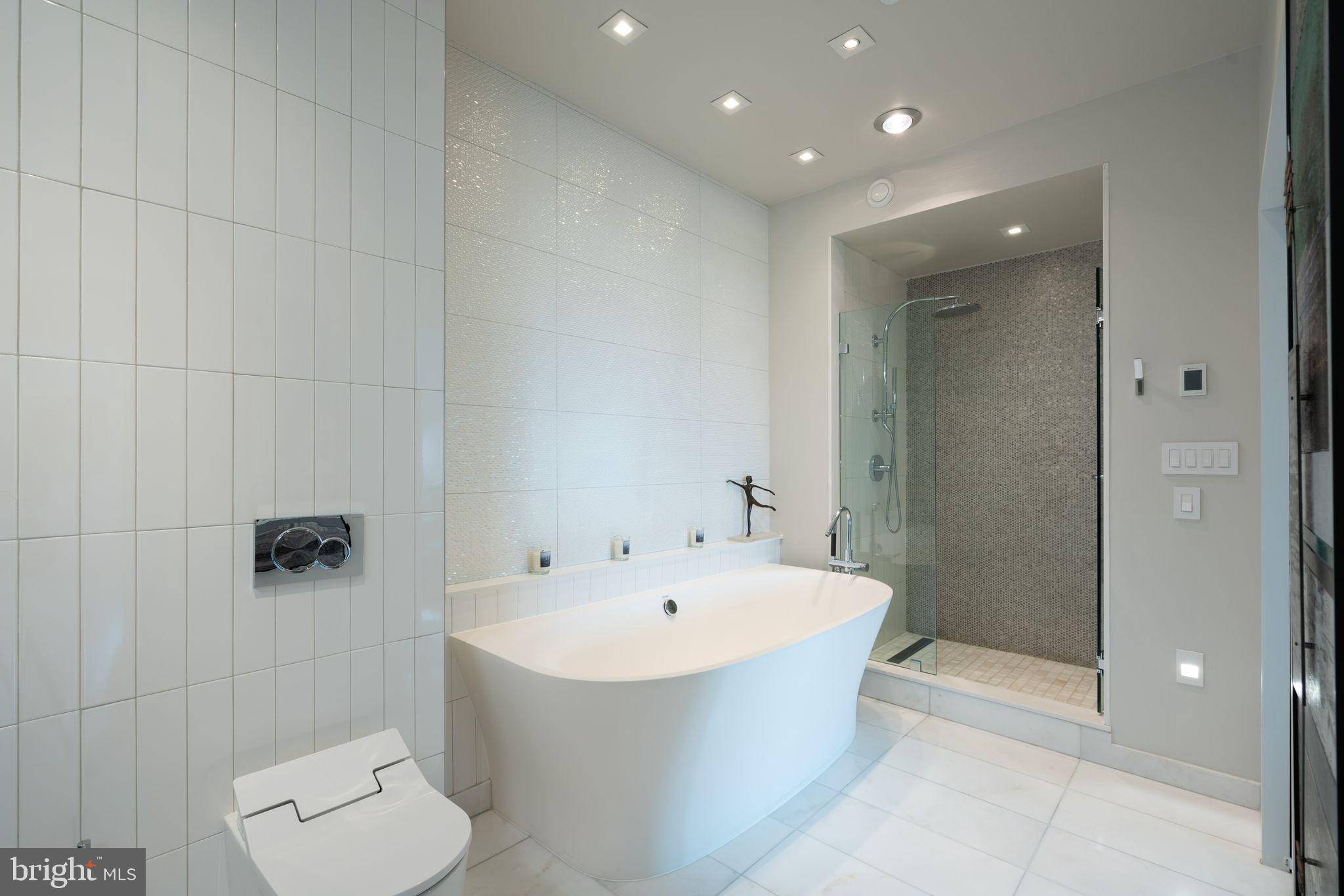 NORTHERN LIBERTIES - Residential