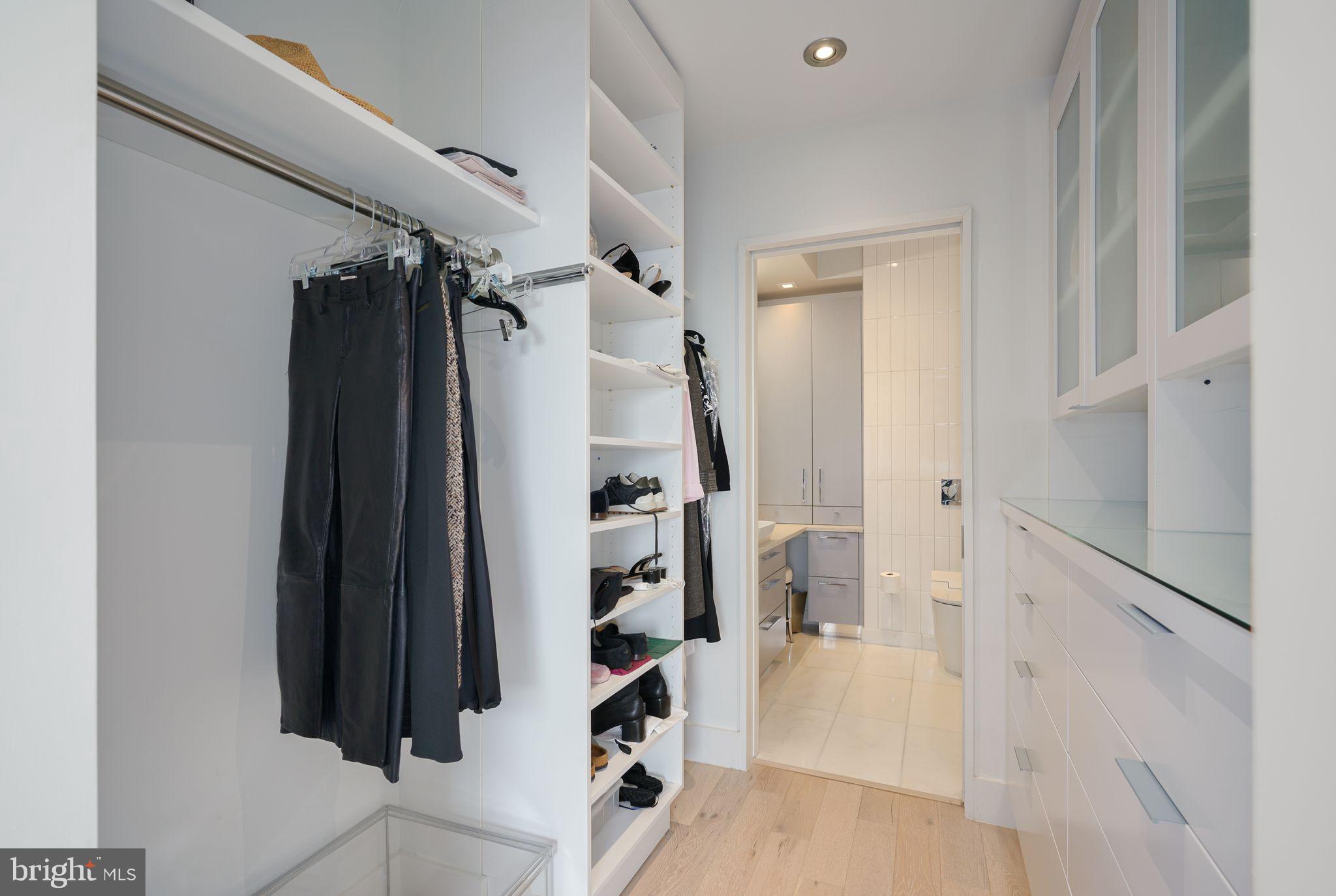 NORTHERN LIBERTIES - Residential