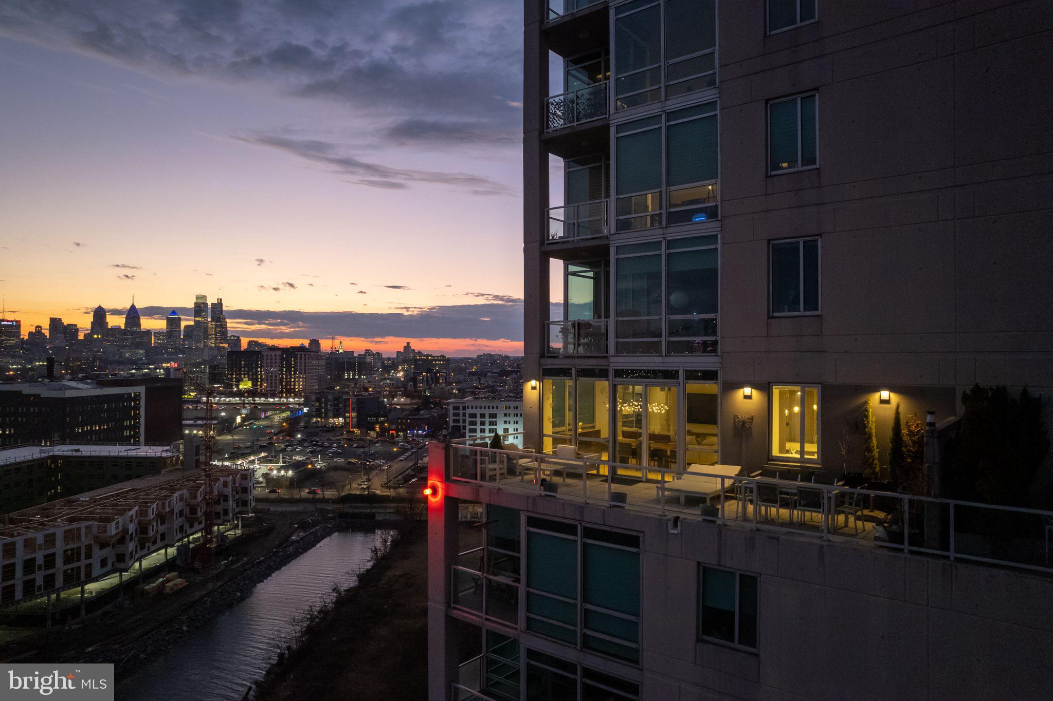 NORTHERN LIBERTIES - Residential