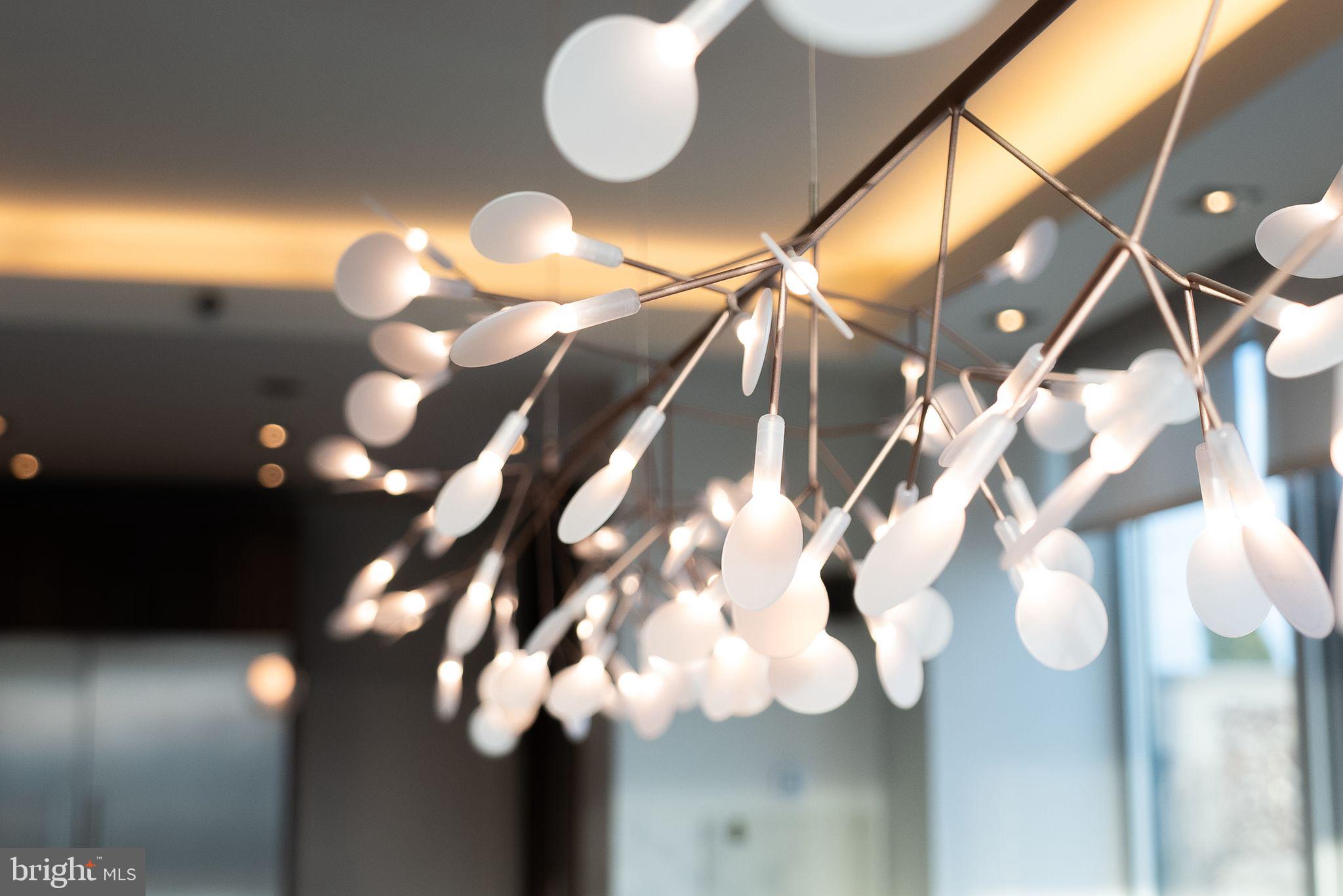 NORTHERN LIBERTIES - Residential