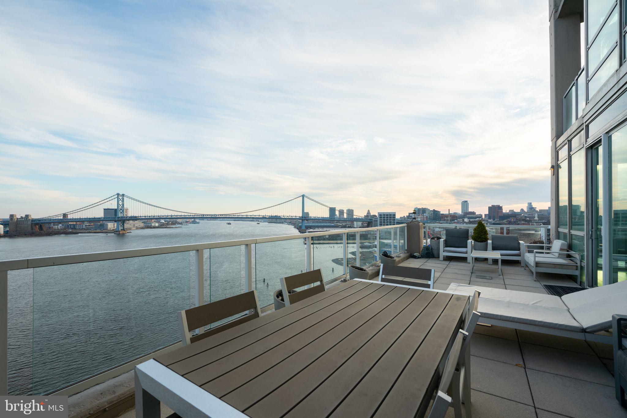 NORTHERN LIBERTIES - Residential