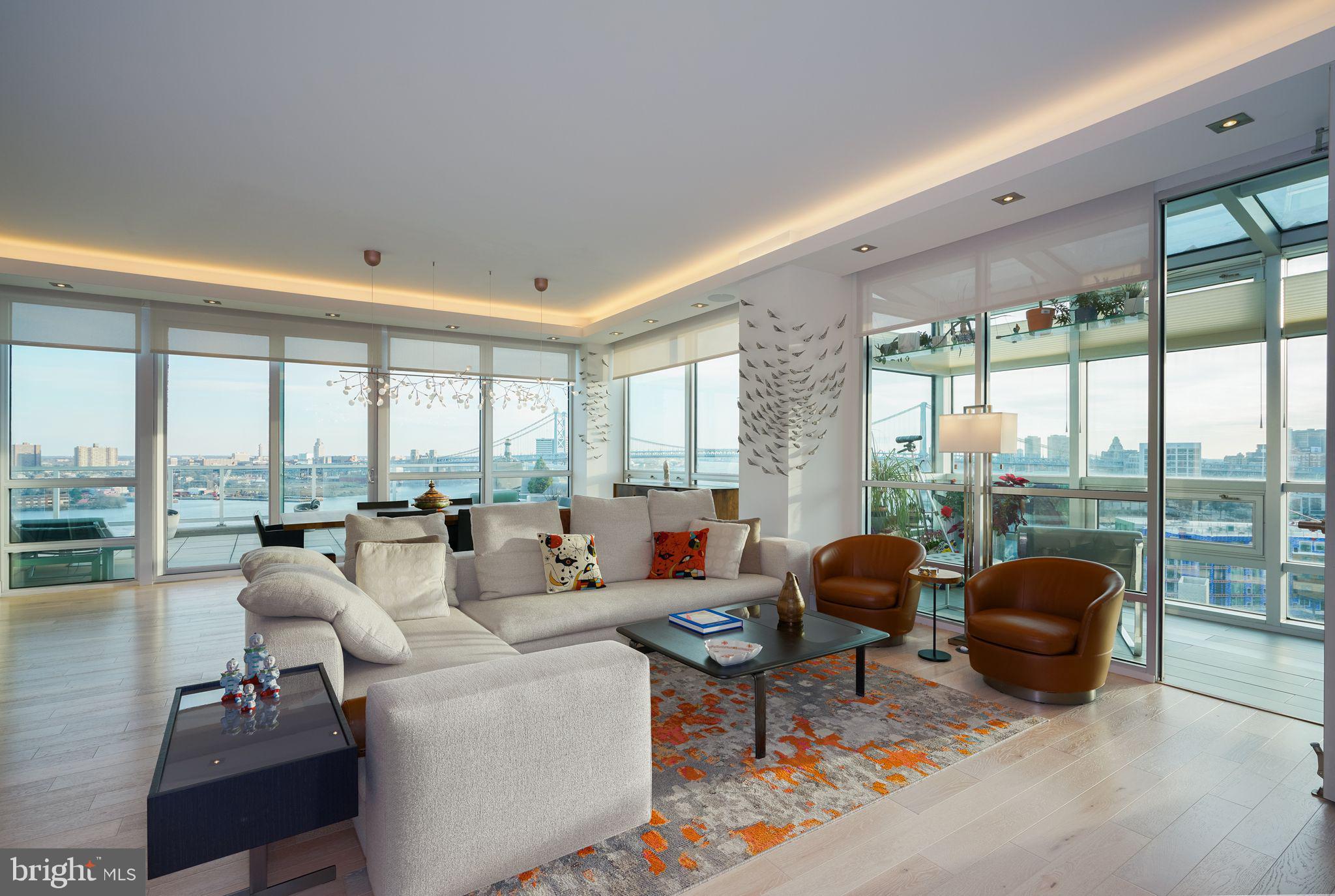 NORTHERN LIBERTIES - Residential