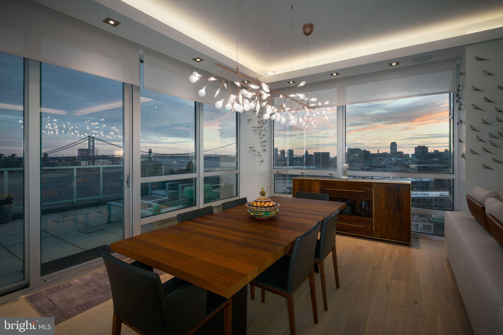 NORTHERN LIBERTIES - Residential