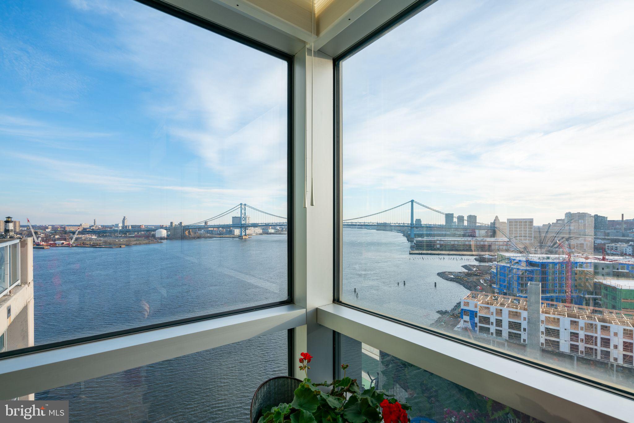 NORTHERN LIBERTIES - Residential