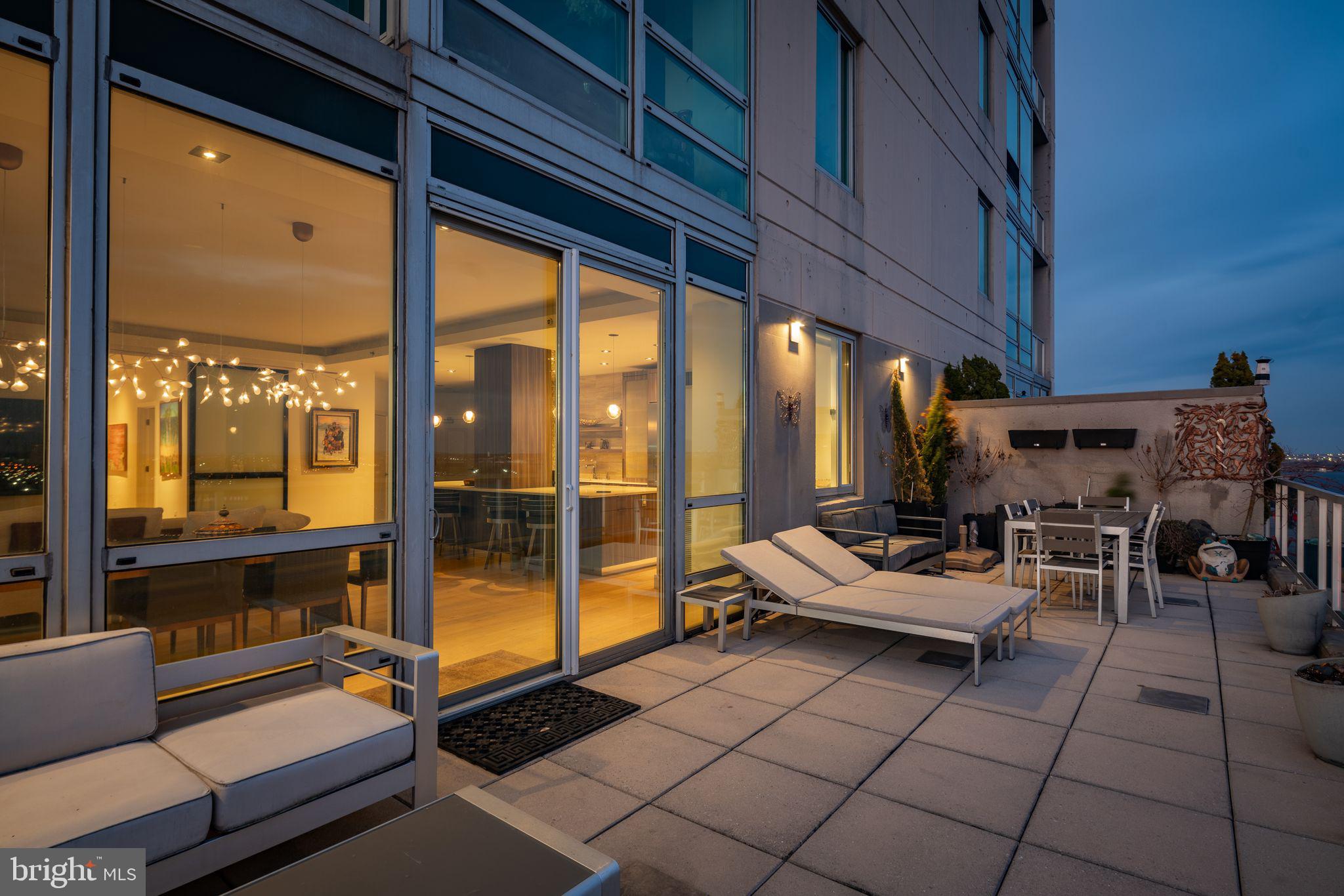 NORTHERN LIBERTIES - Residential