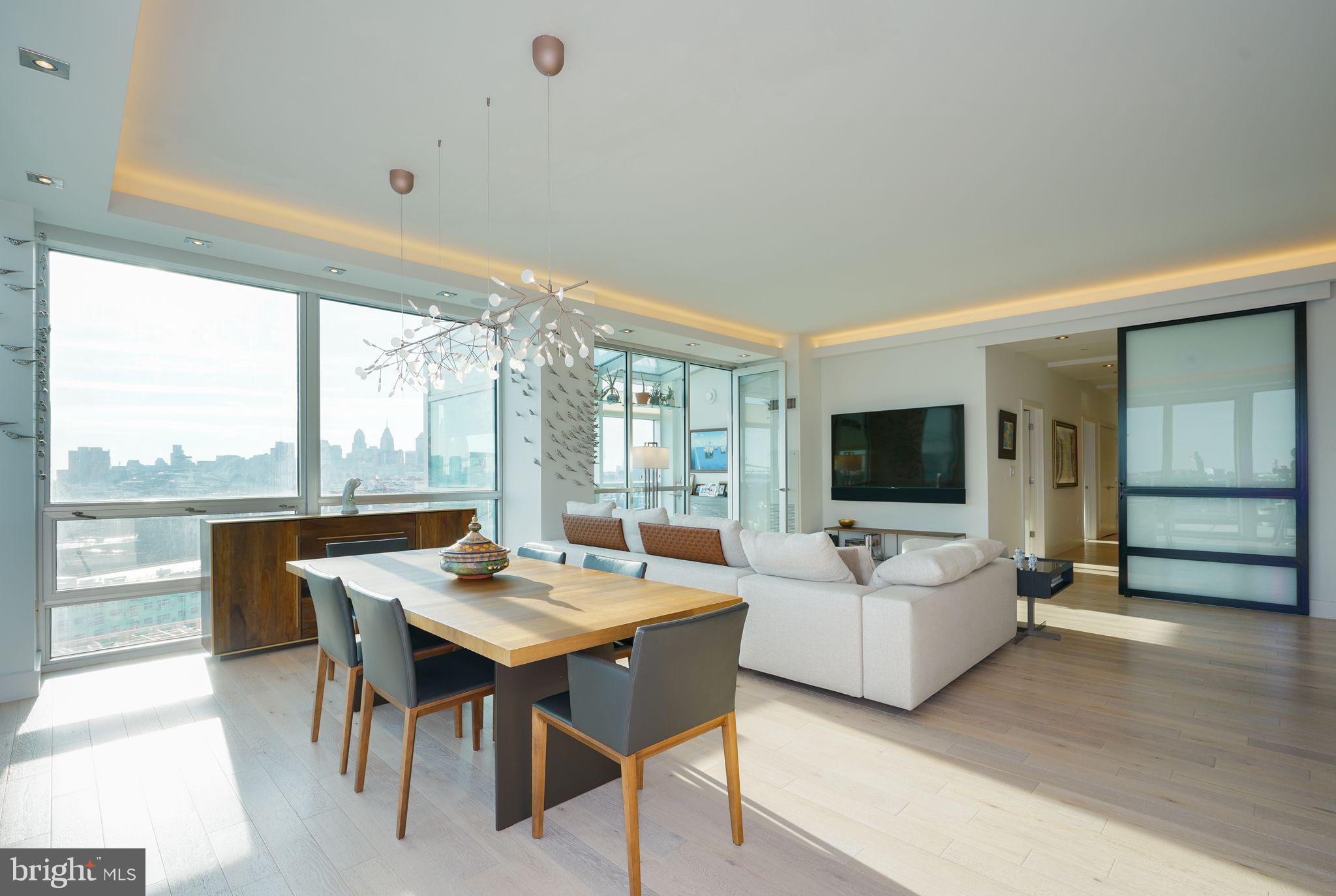 NORTHERN LIBERTIES - Residential