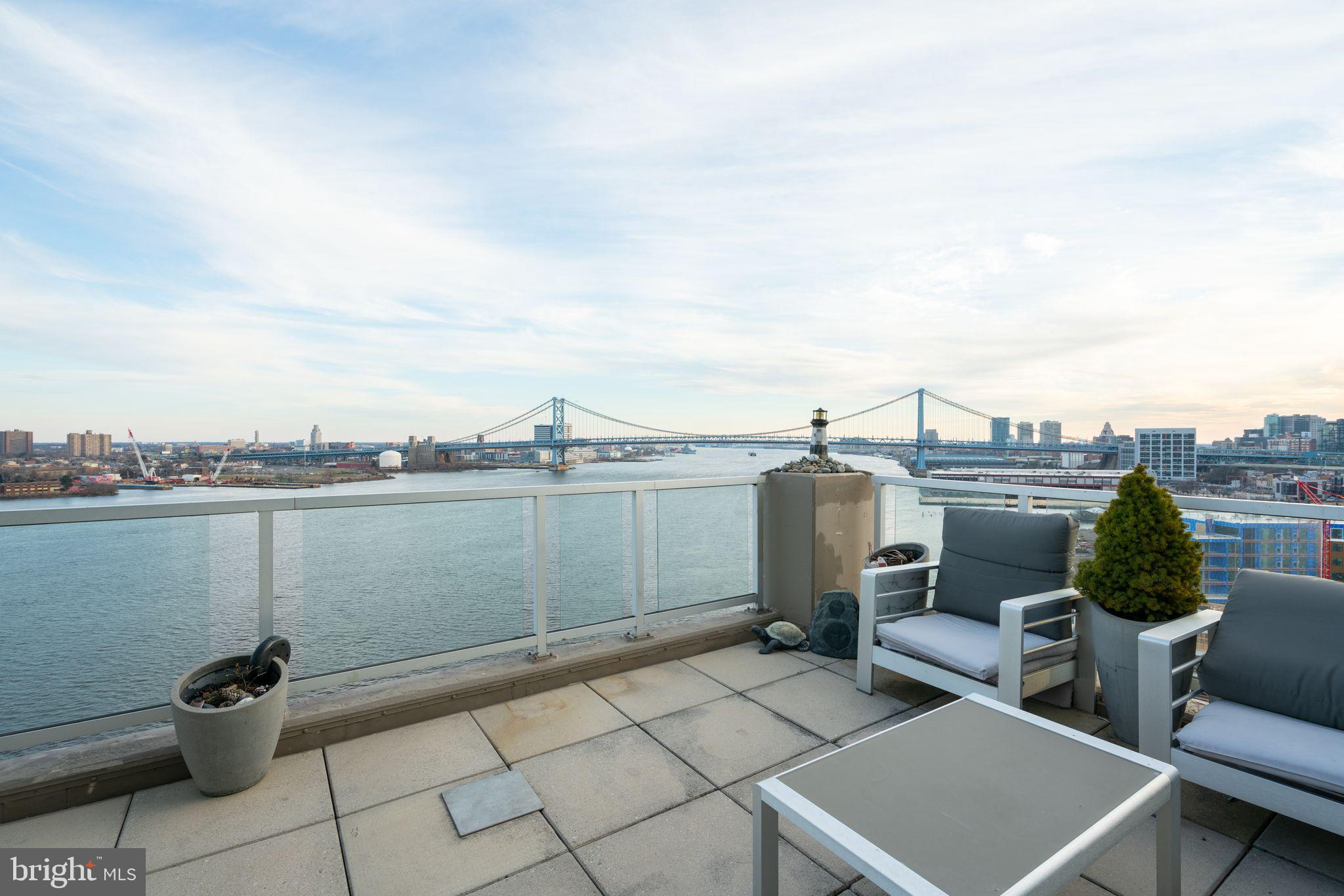 NORTHERN LIBERTIES - Residential