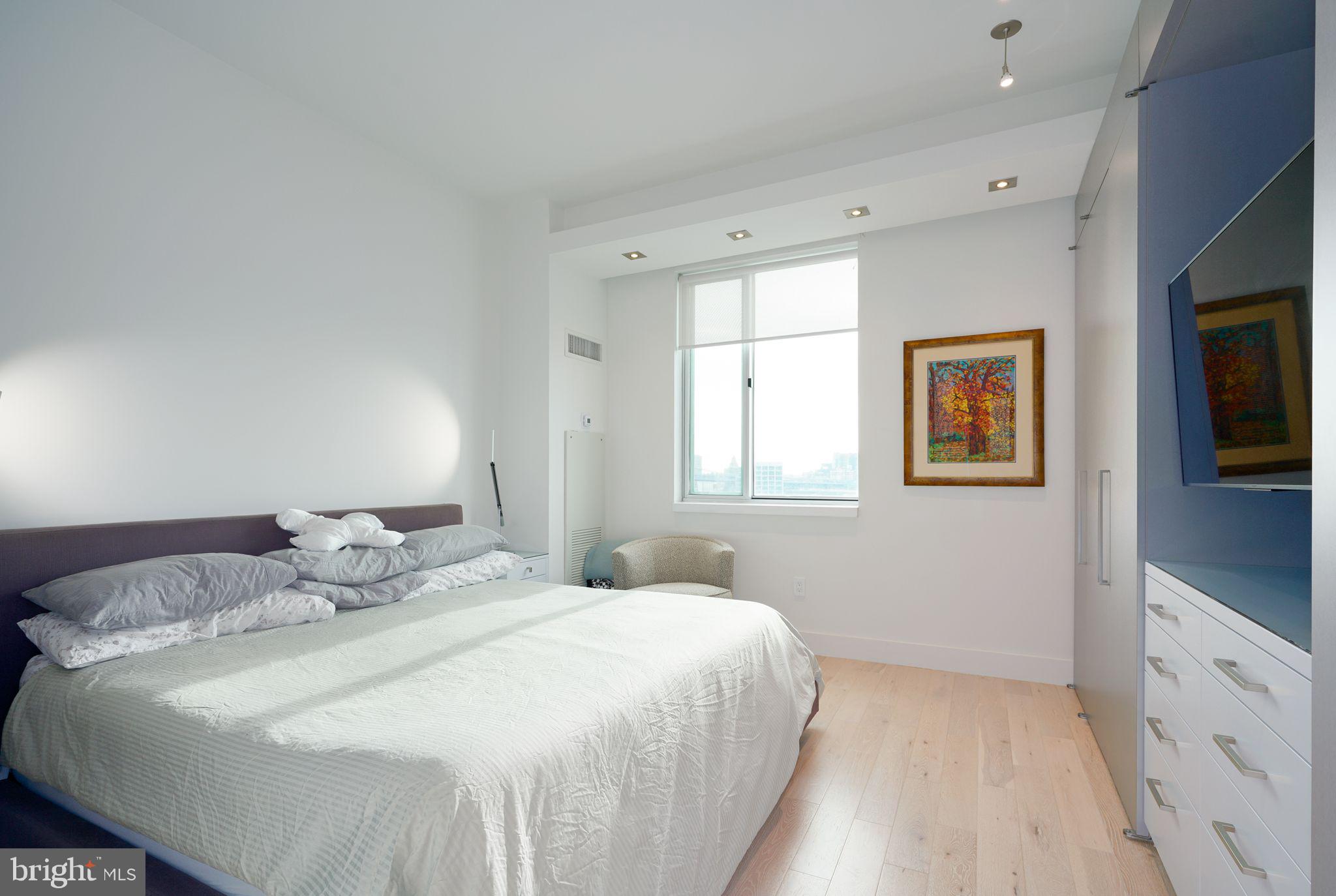 NORTHERN LIBERTIES - Residential