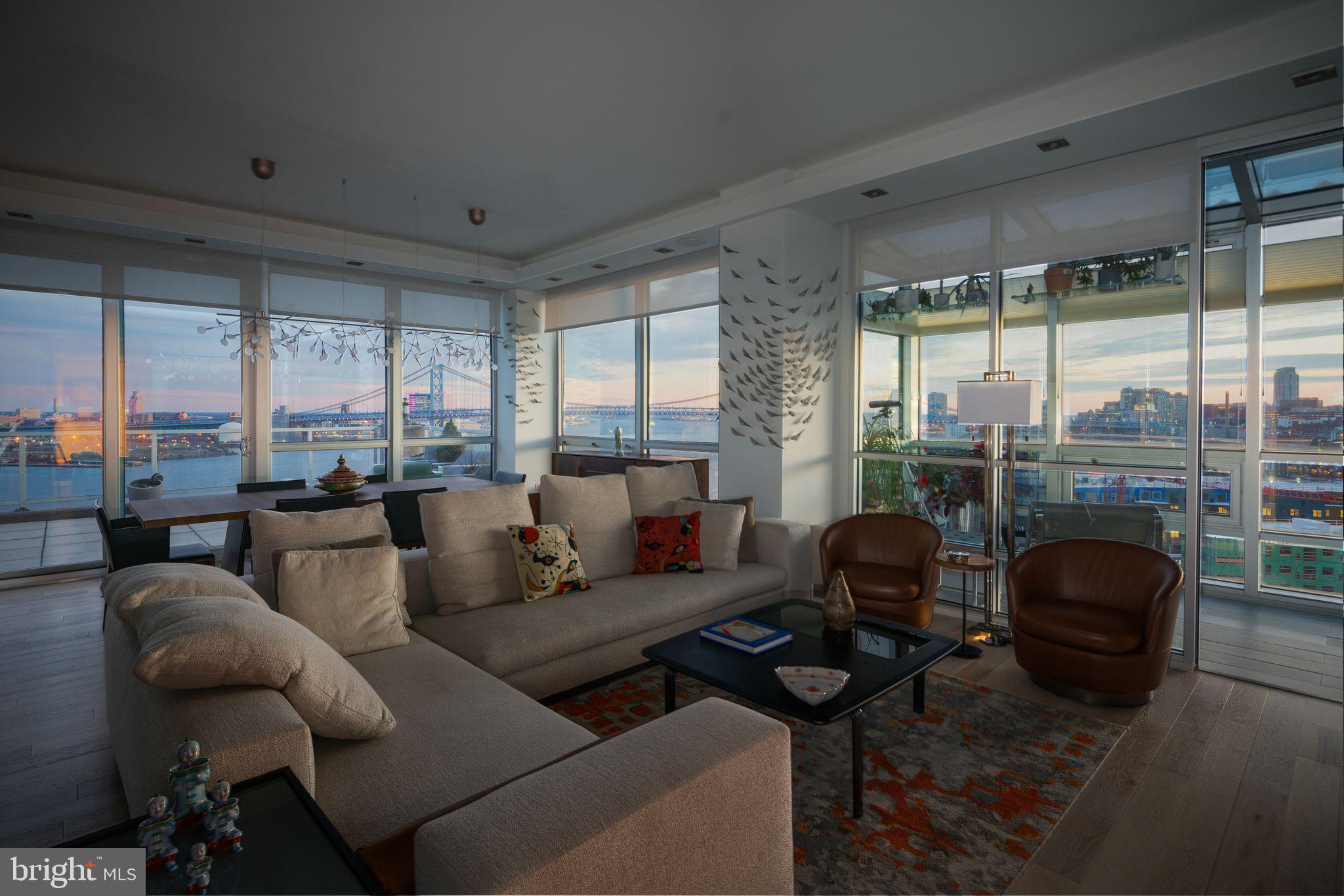 NORTHERN LIBERTIES - Residential