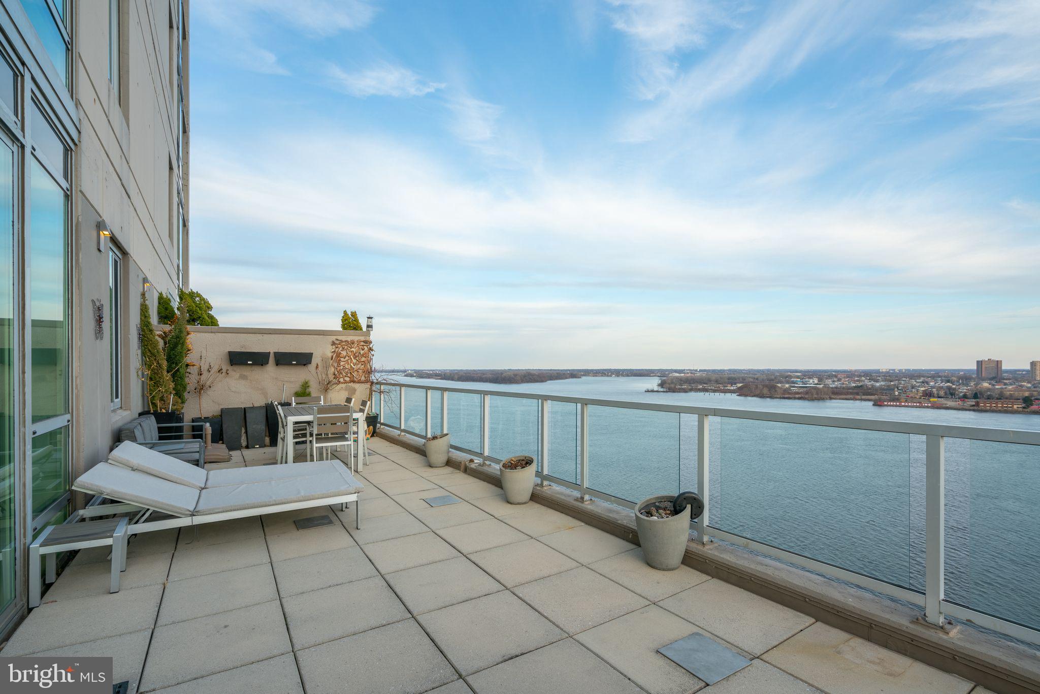 NORTHERN LIBERTIES - Residential