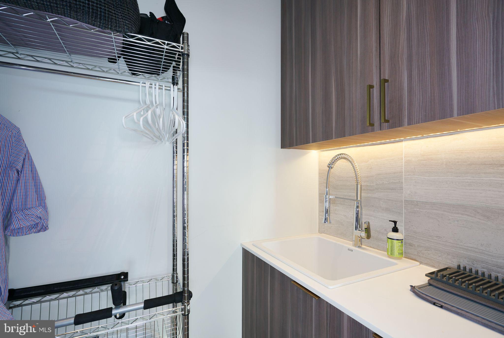 NORTHERN LIBERTIES - Residential