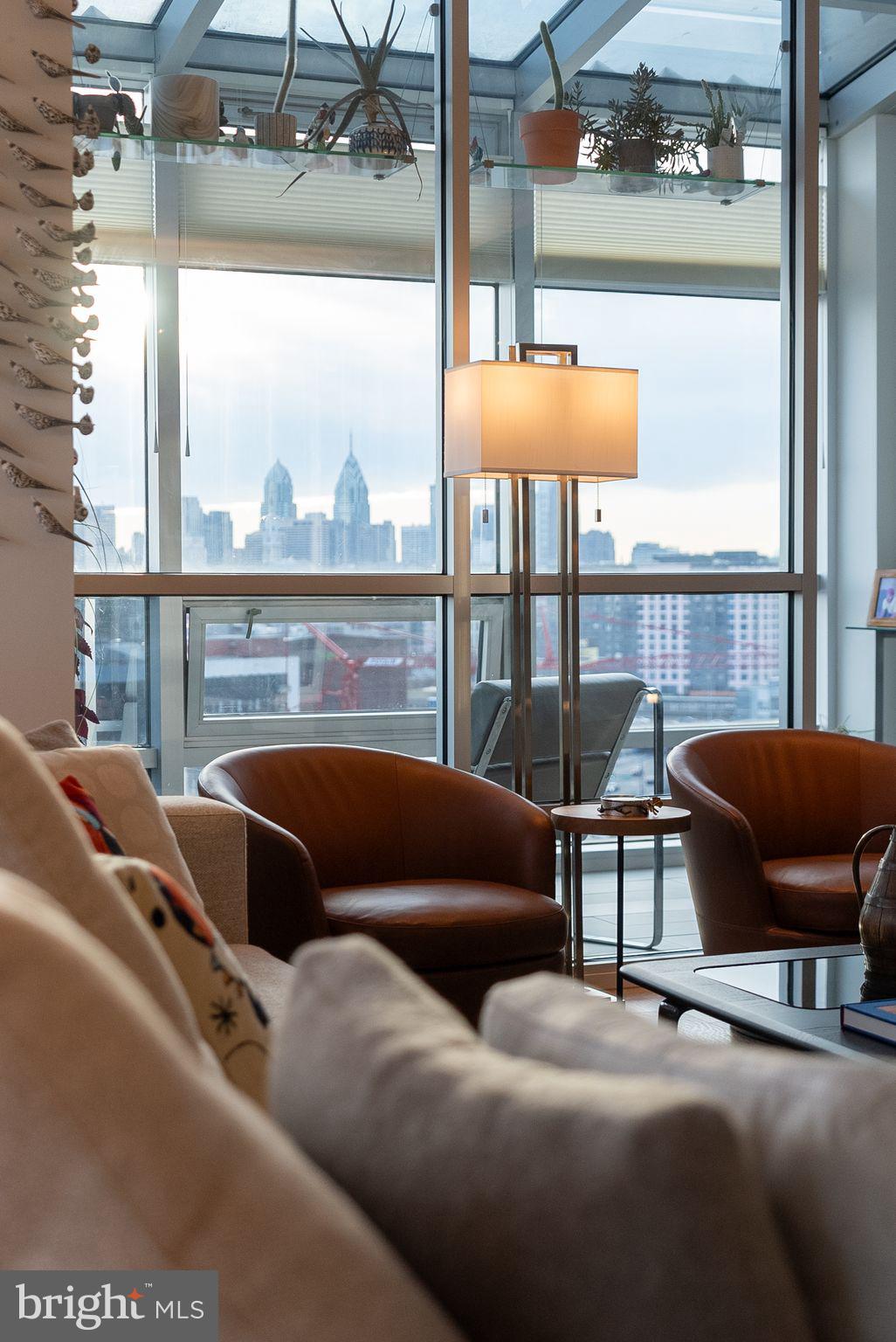 NORTHERN LIBERTIES - Residential