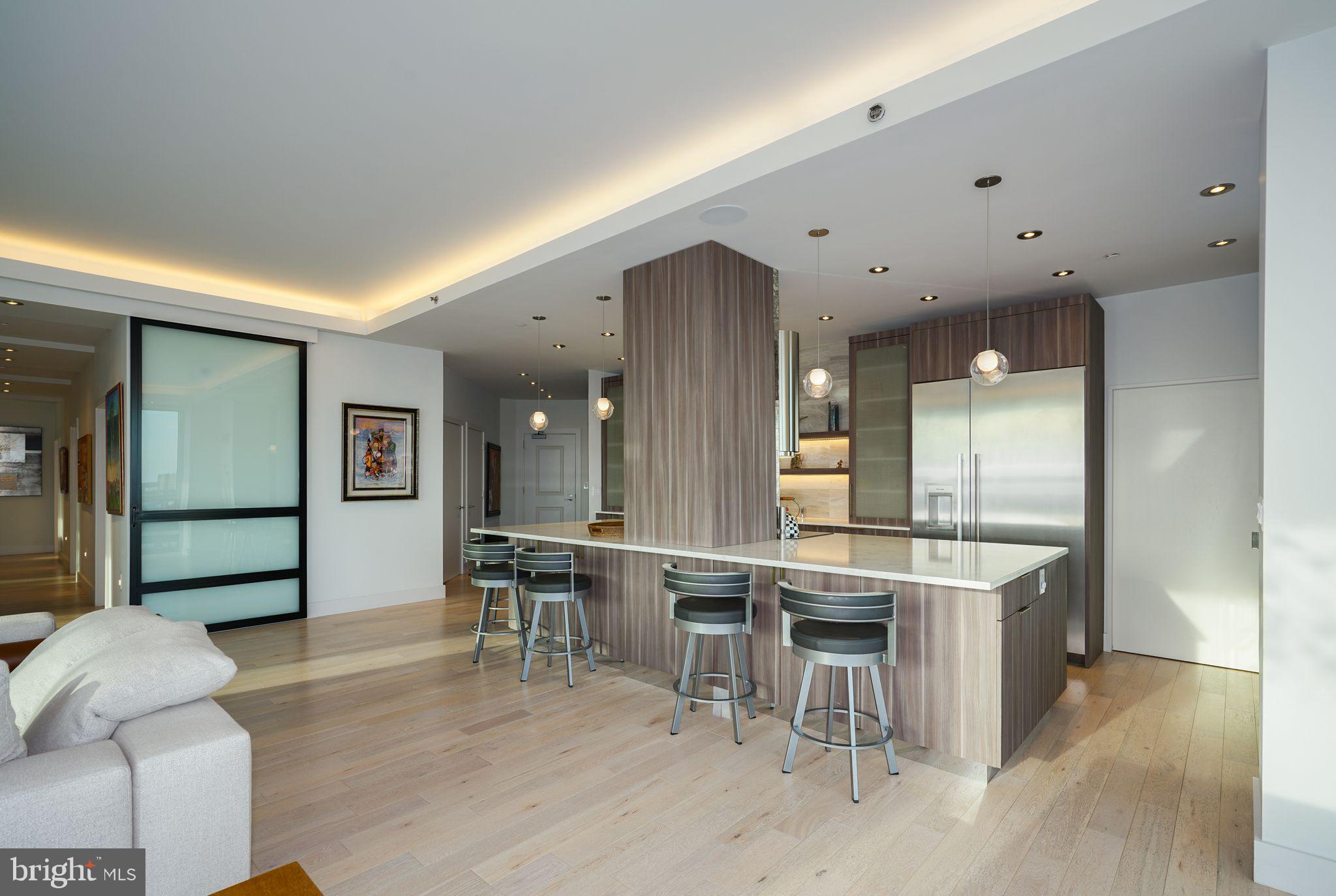 NORTHERN LIBERTIES - Residential