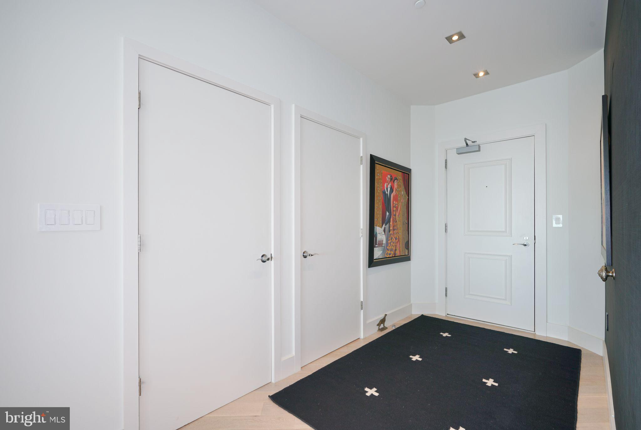 NORTHERN LIBERTIES - Residential