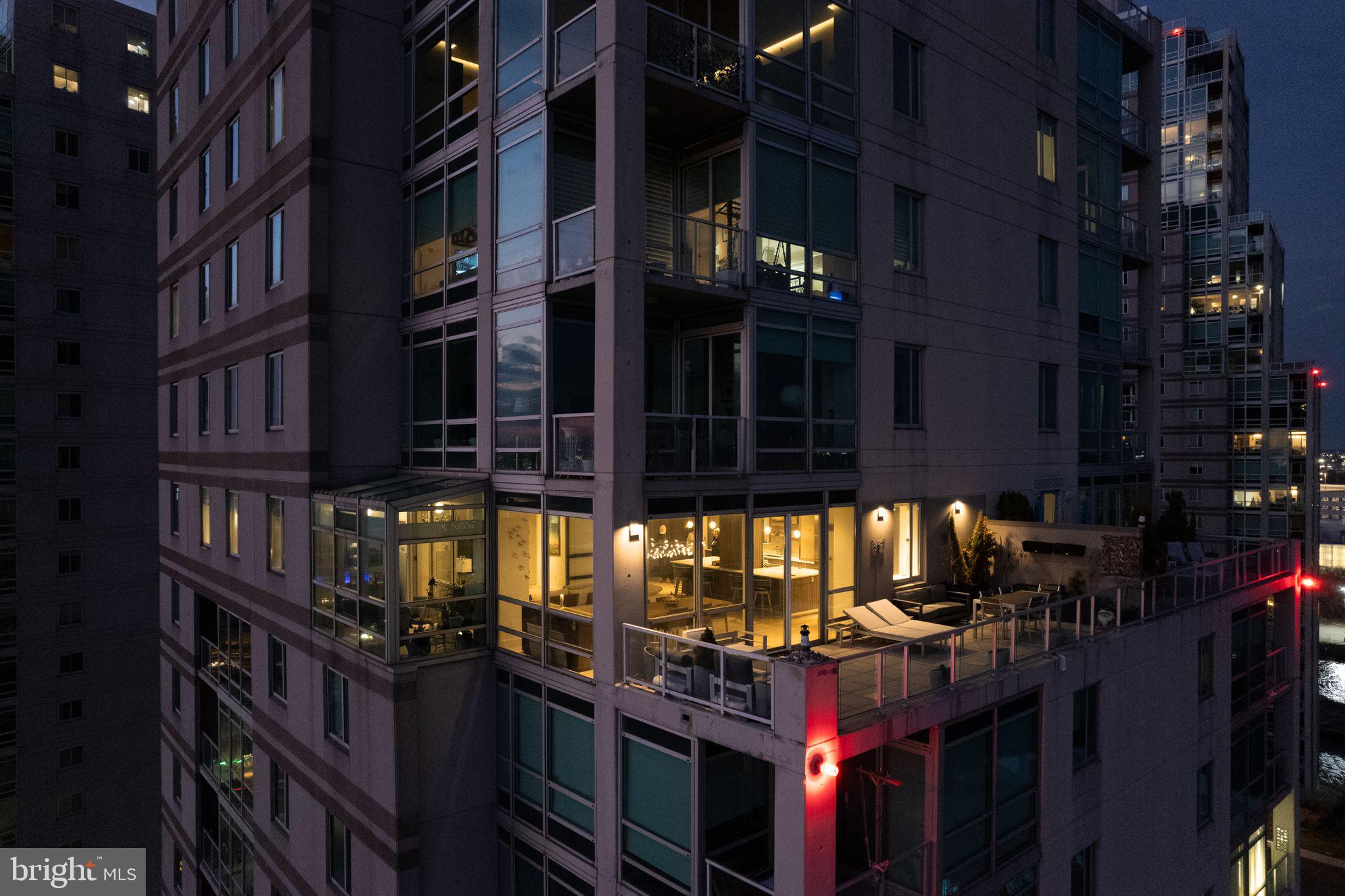 NORTHERN LIBERTIES - Residential