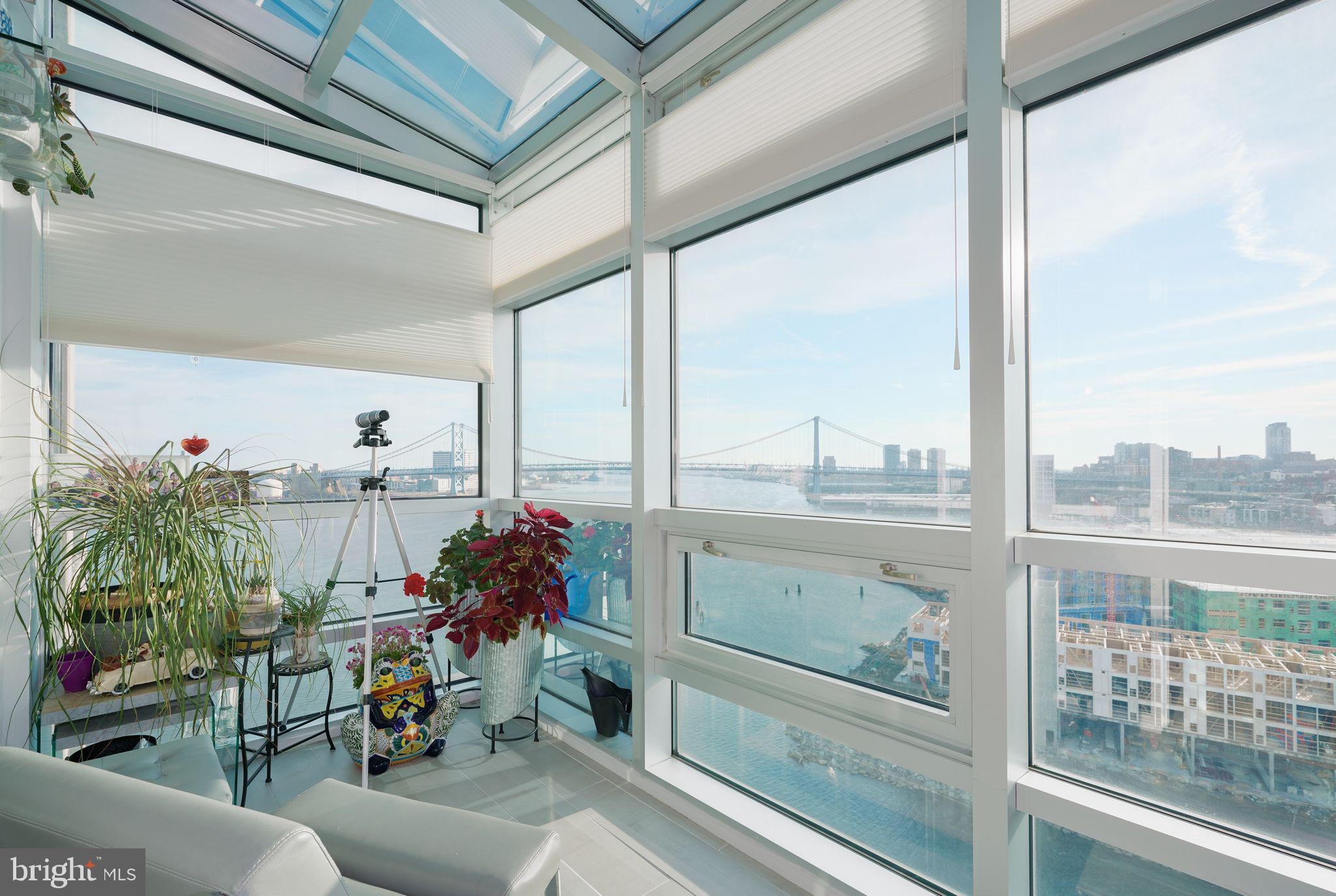 NORTHERN LIBERTIES - Residential