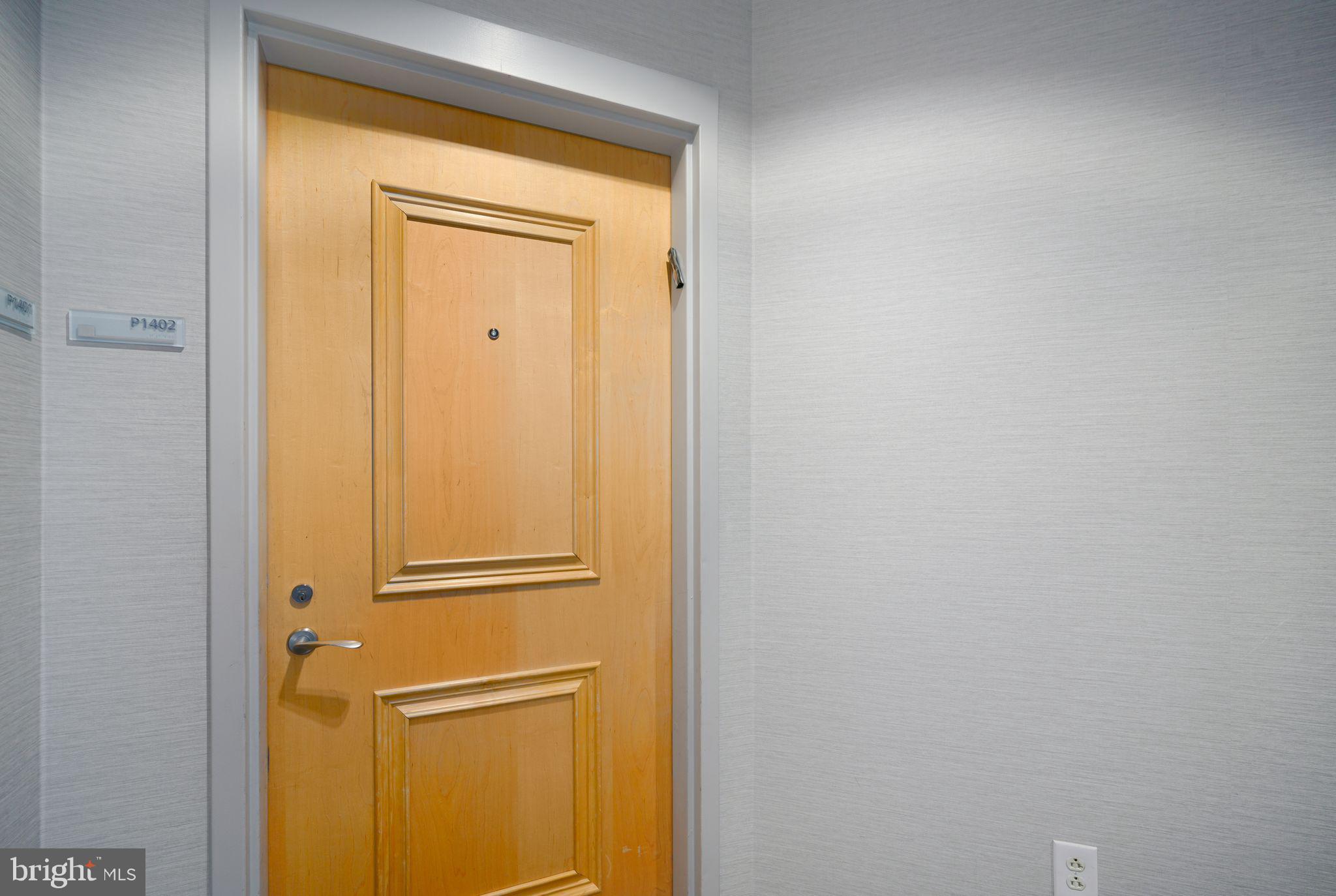 NORTHERN LIBERTIES - Residential