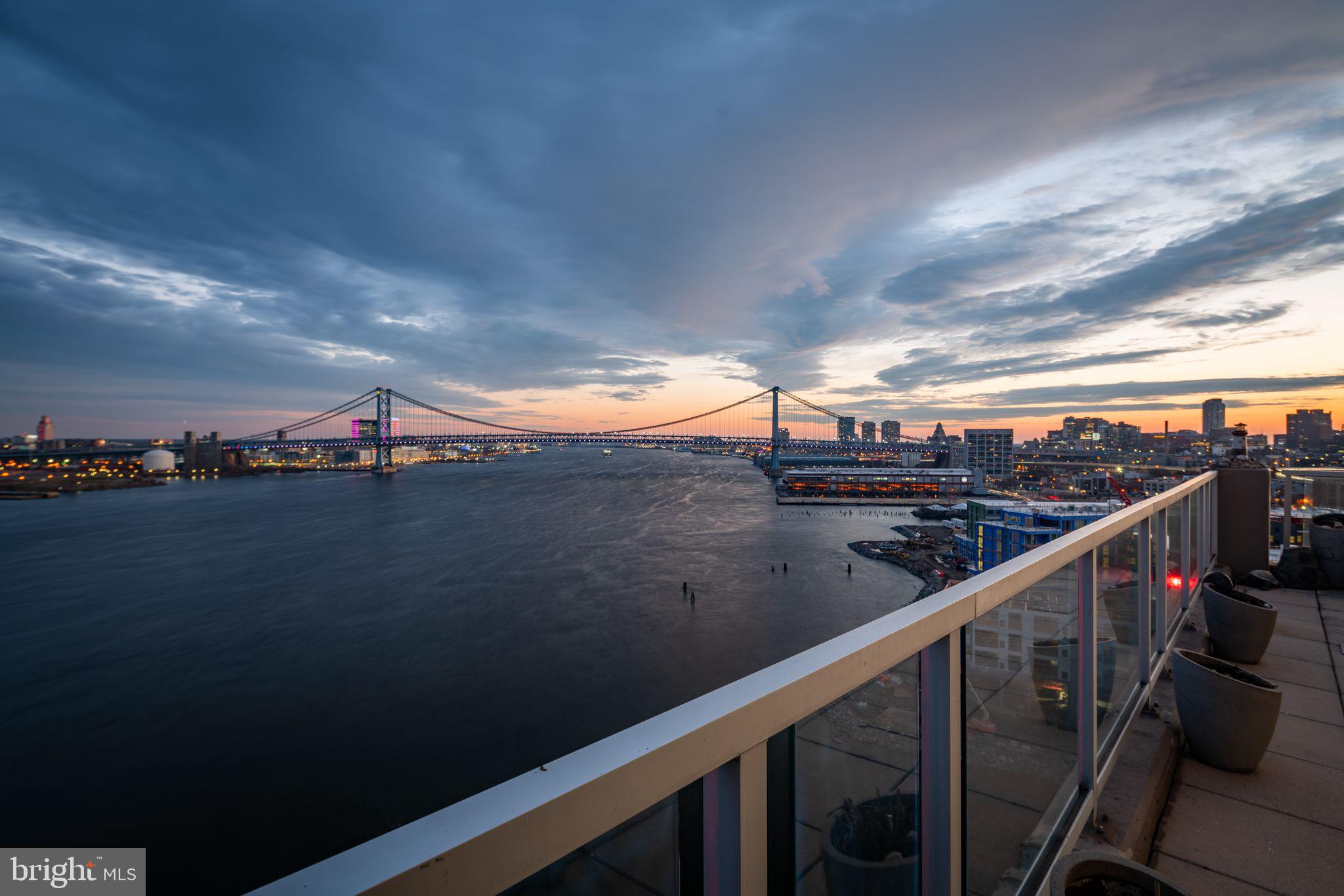 NORTHERN LIBERTIES - Residential