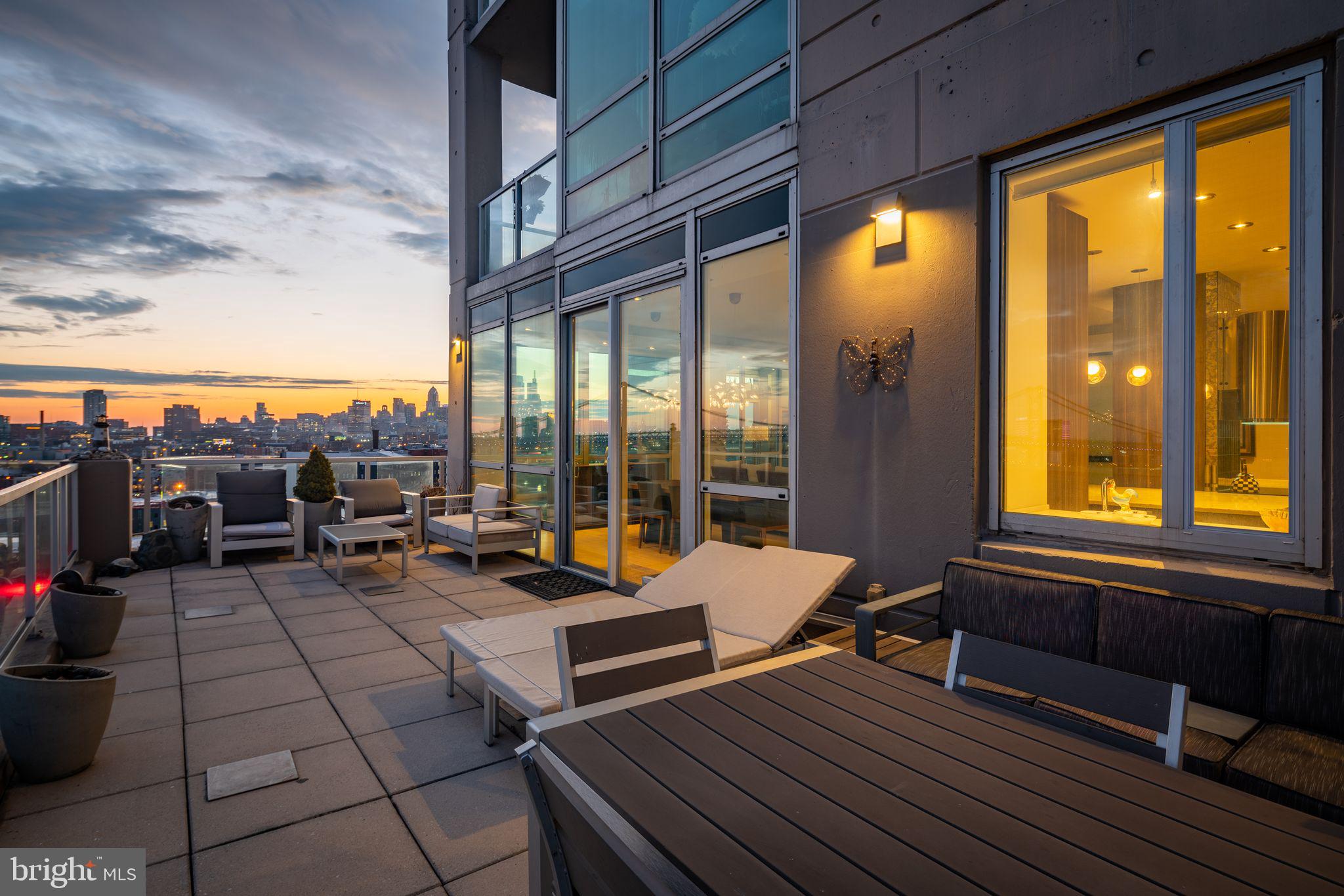 NORTHERN LIBERTIES - Residential