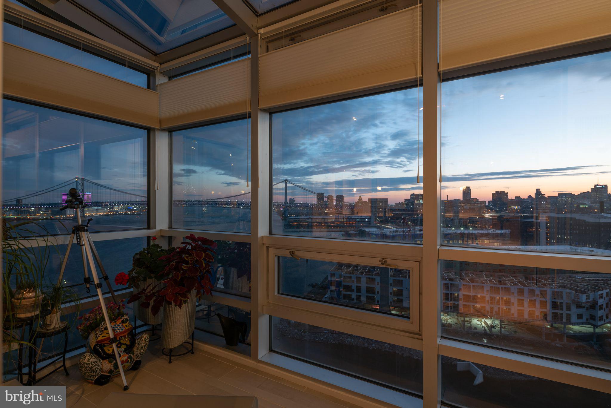 NORTHERN LIBERTIES - Residential