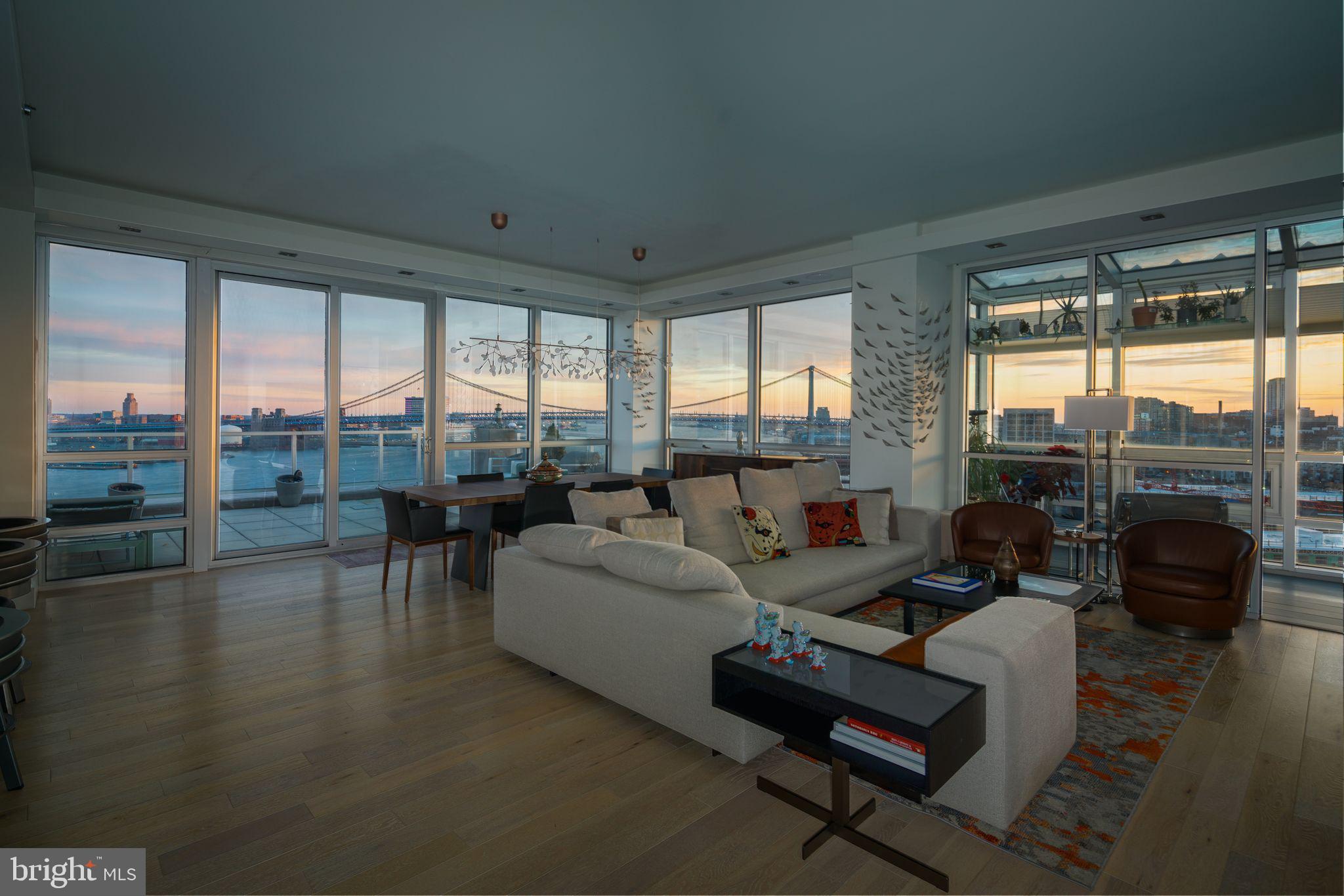 NORTHERN LIBERTIES - Residential