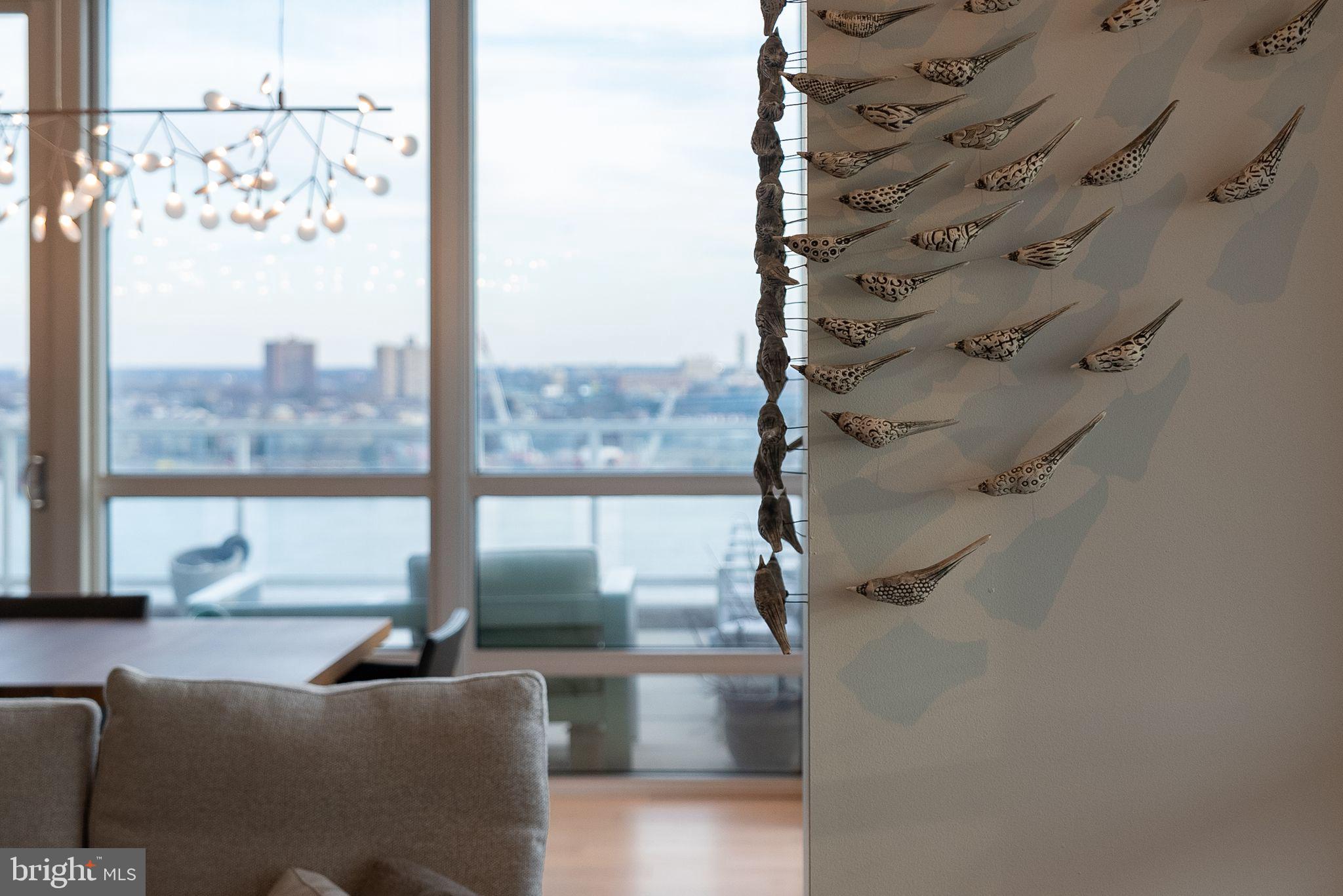 NORTHERN LIBERTIES - Residential