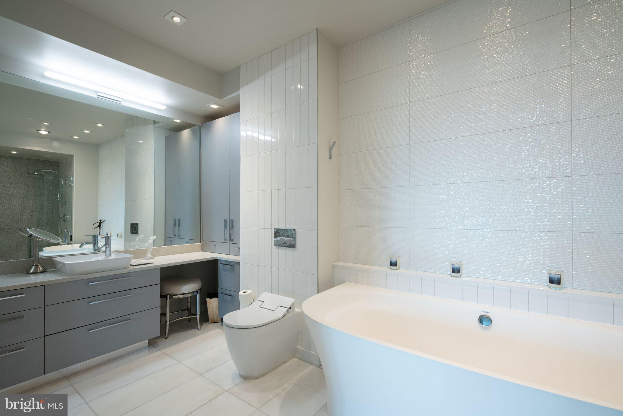 NORTHERN LIBERTIES - Residential