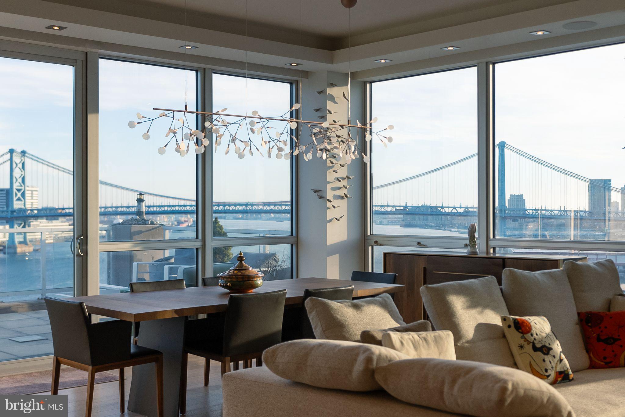 NORTHERN LIBERTIES - Residential