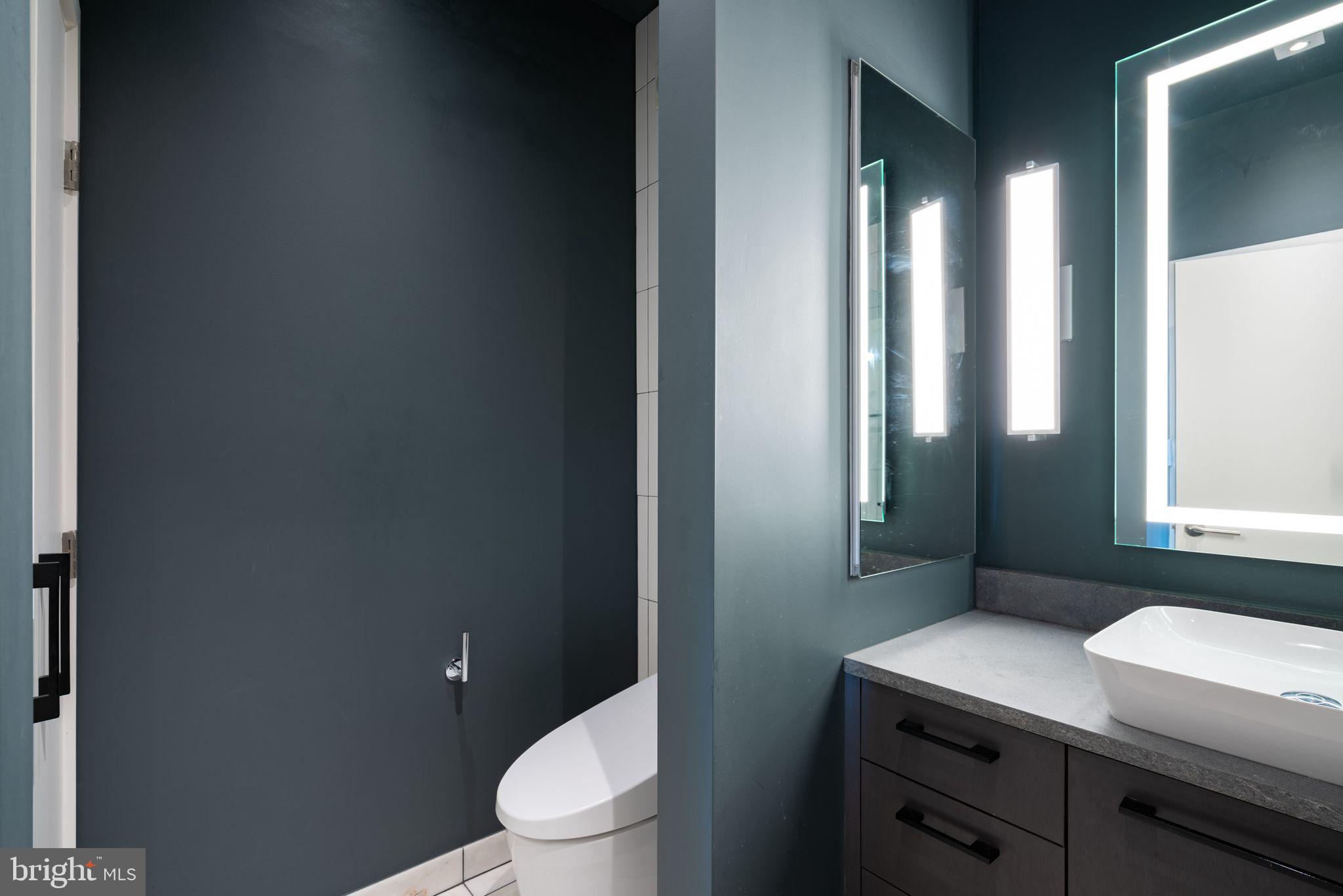 NORTHERN LIBERTIES - Residential