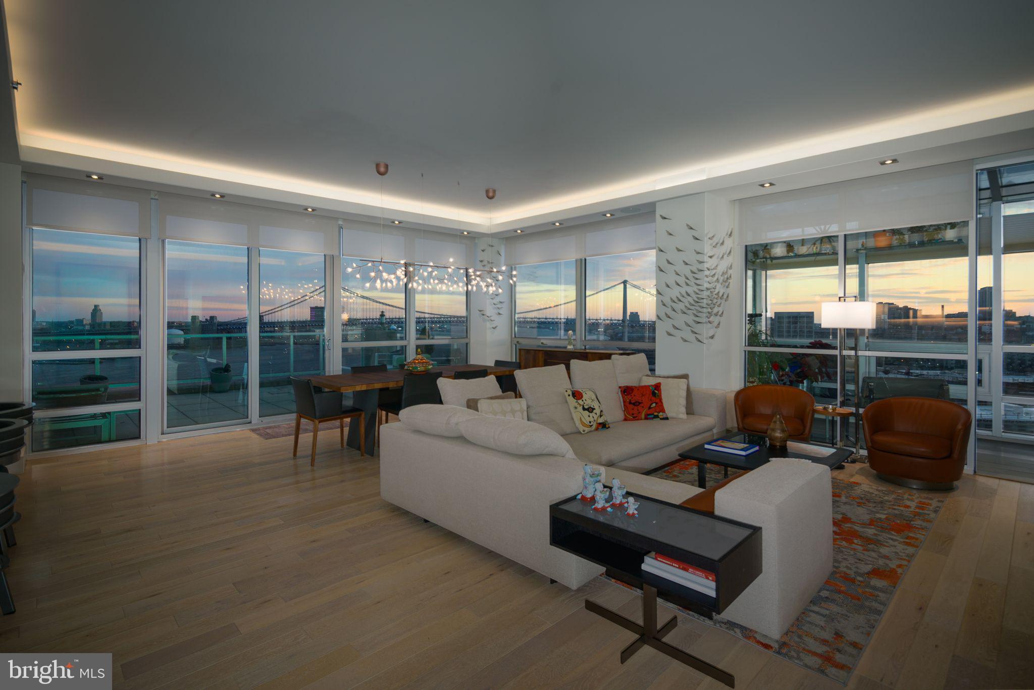 NORTHERN LIBERTIES - Residential