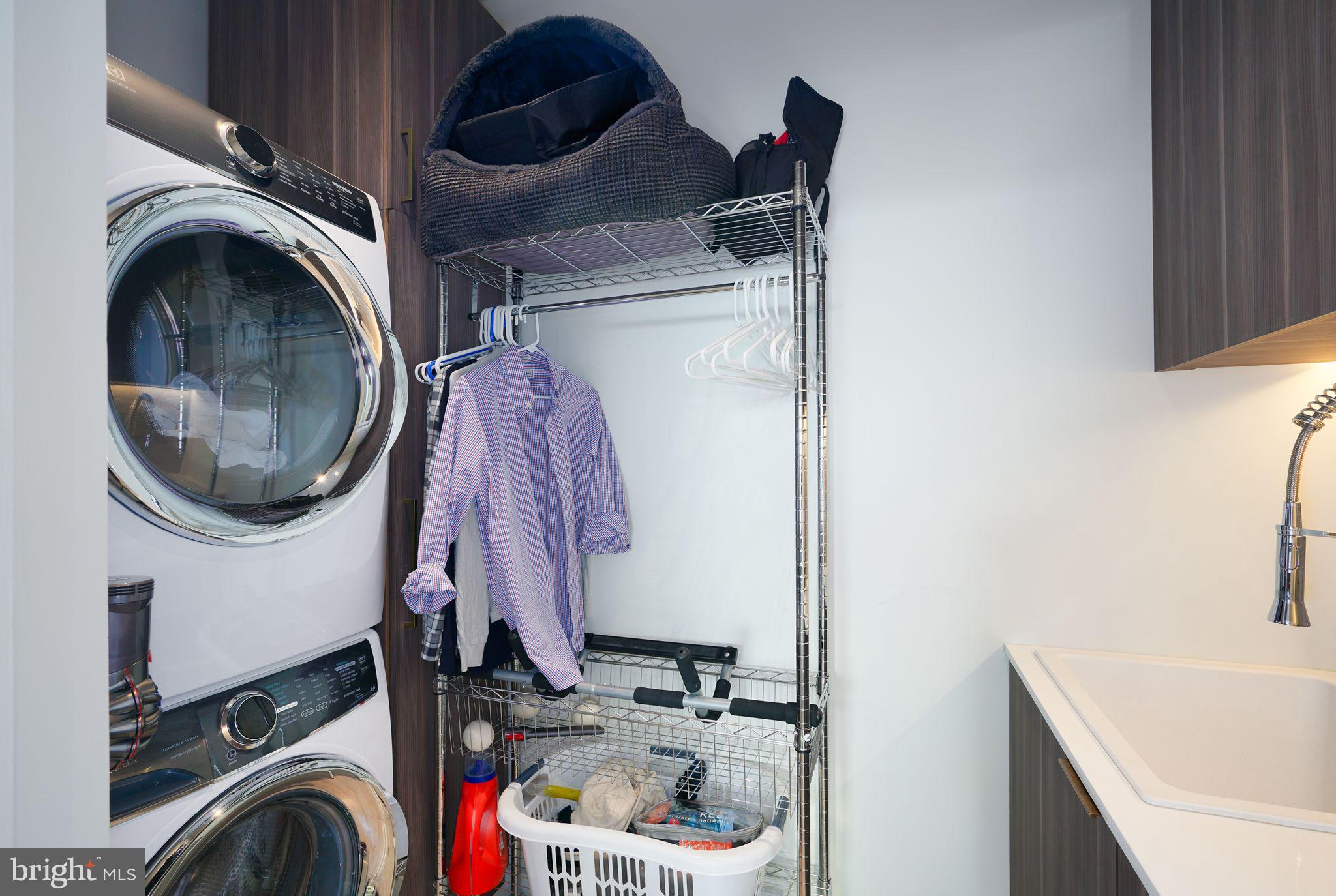 NORTHERN LIBERTIES - Residential