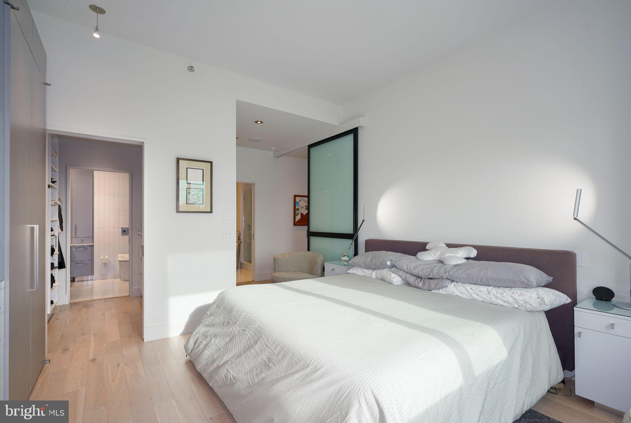 NORTHERN LIBERTIES - Residential