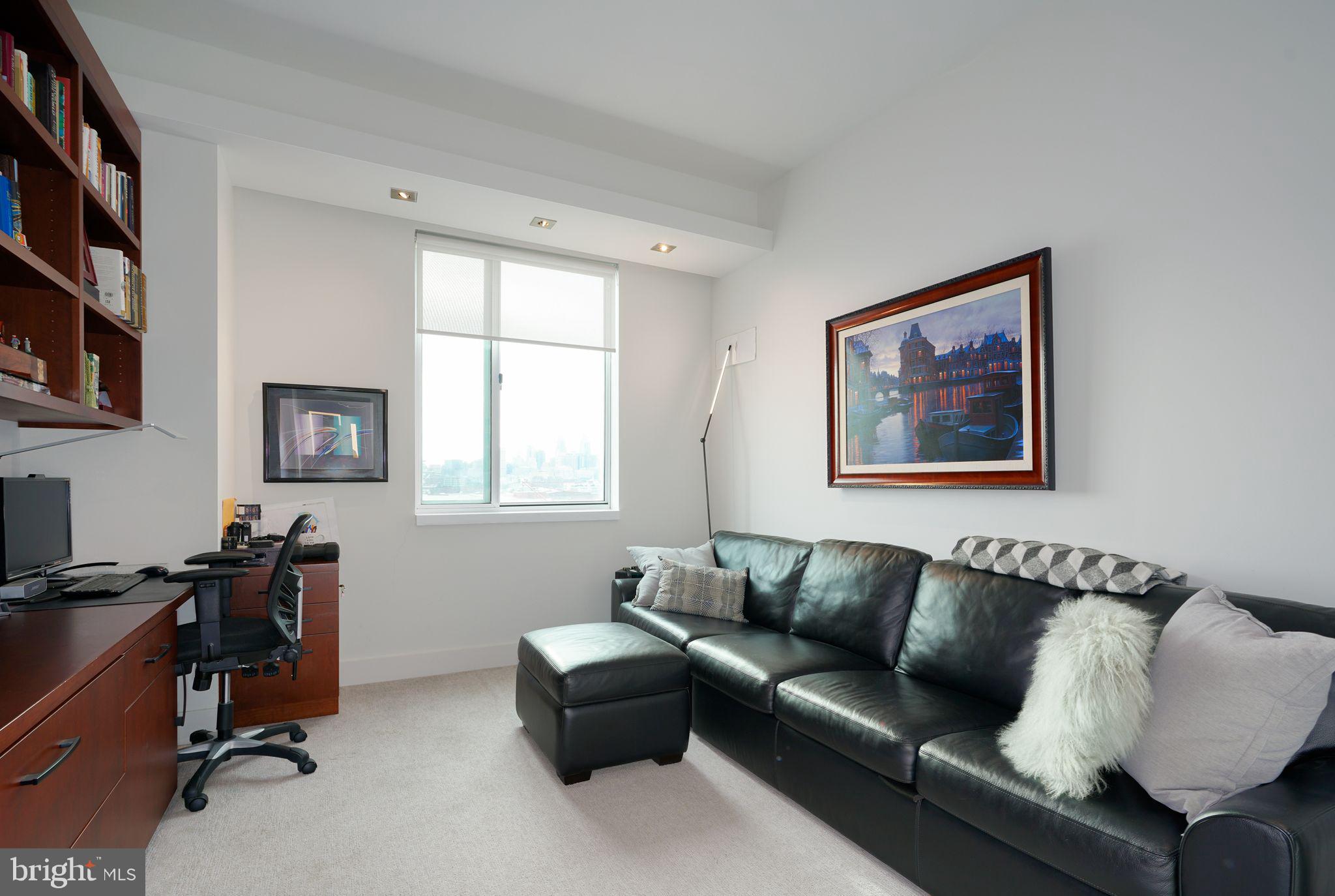 NORTHERN LIBERTIES - Residential