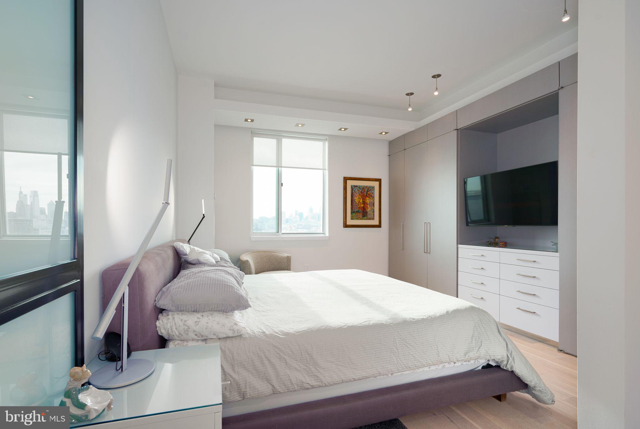 NORTHERN LIBERTIES - Residential