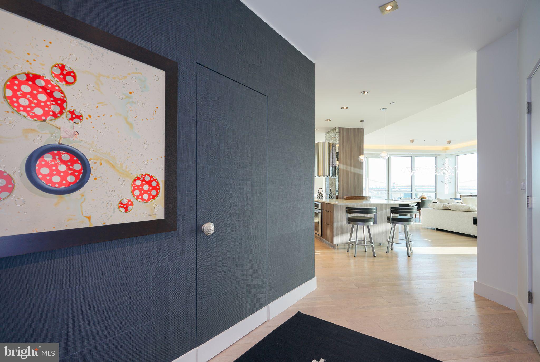 NORTHERN LIBERTIES - Residential