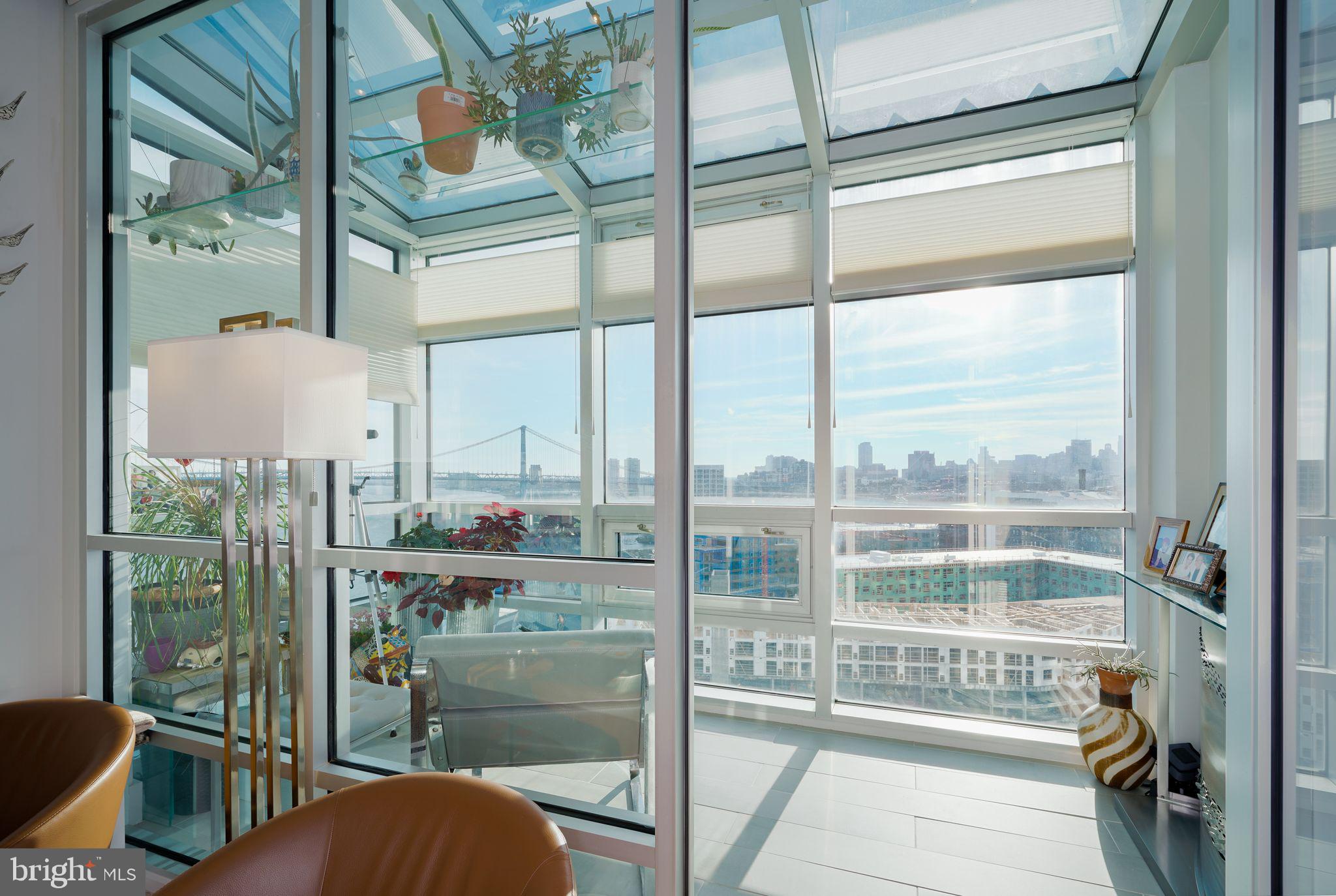 NORTHERN LIBERTIES - Residential