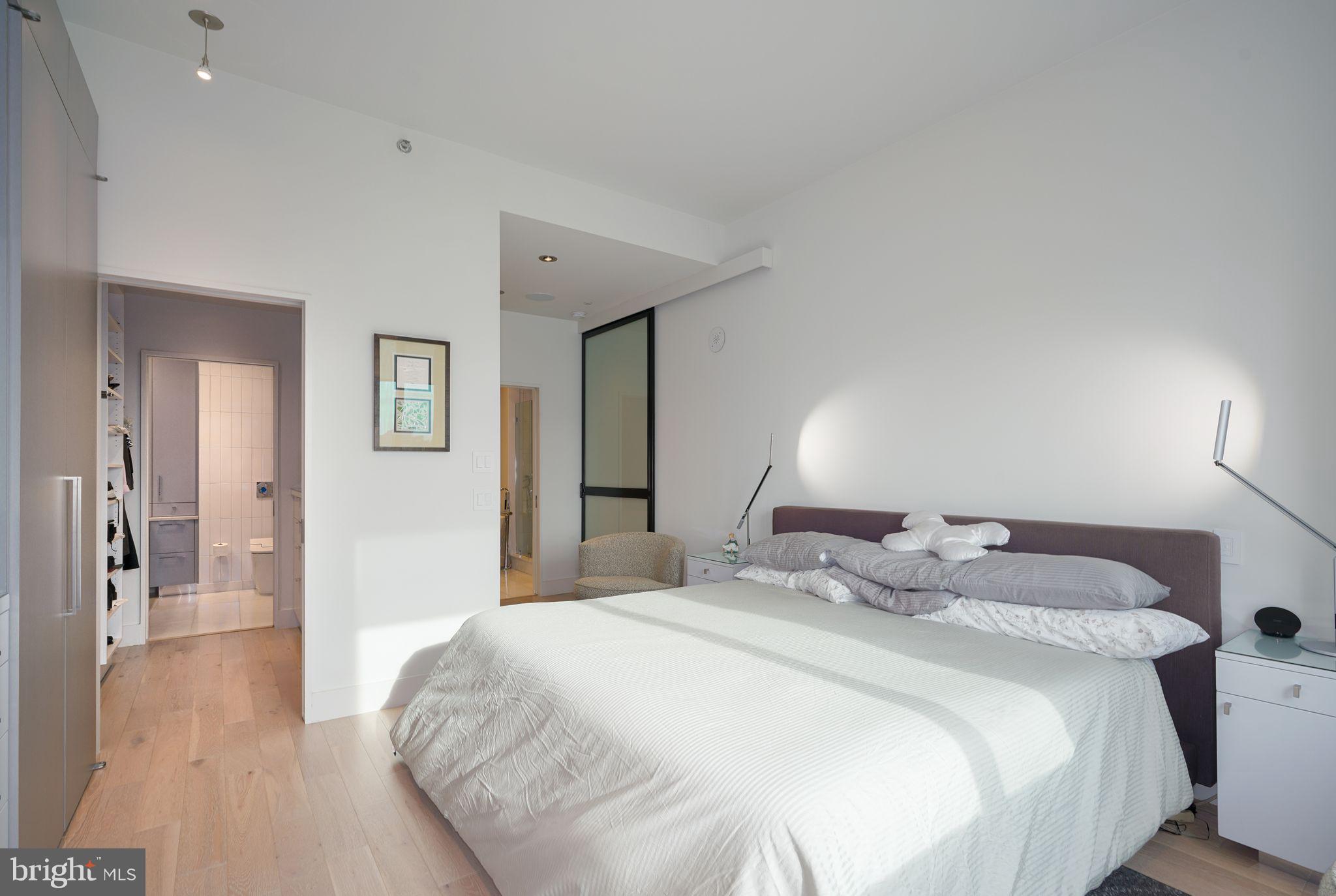 NORTHERN LIBERTIES - Residential