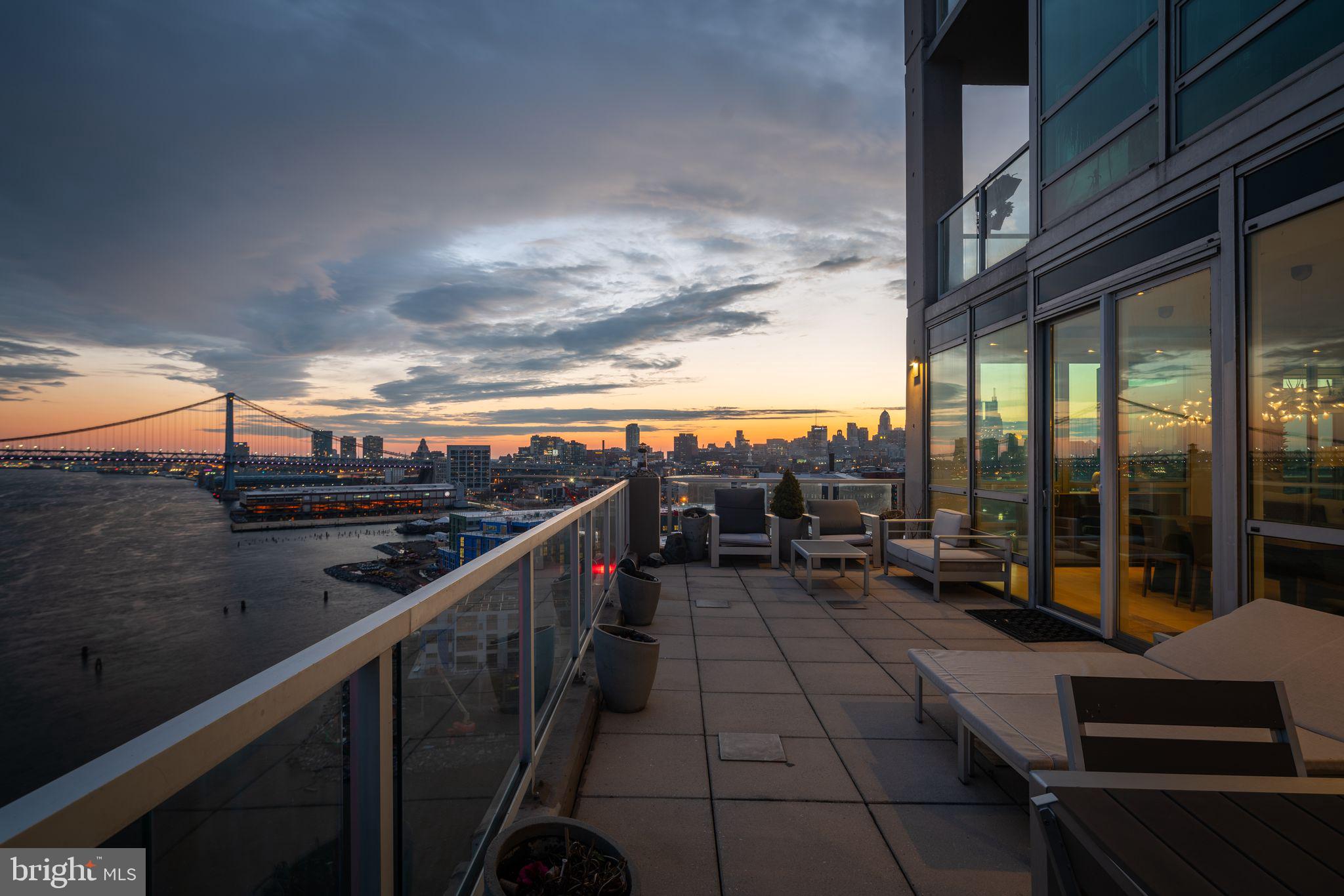 NORTHERN LIBERTIES - Residential