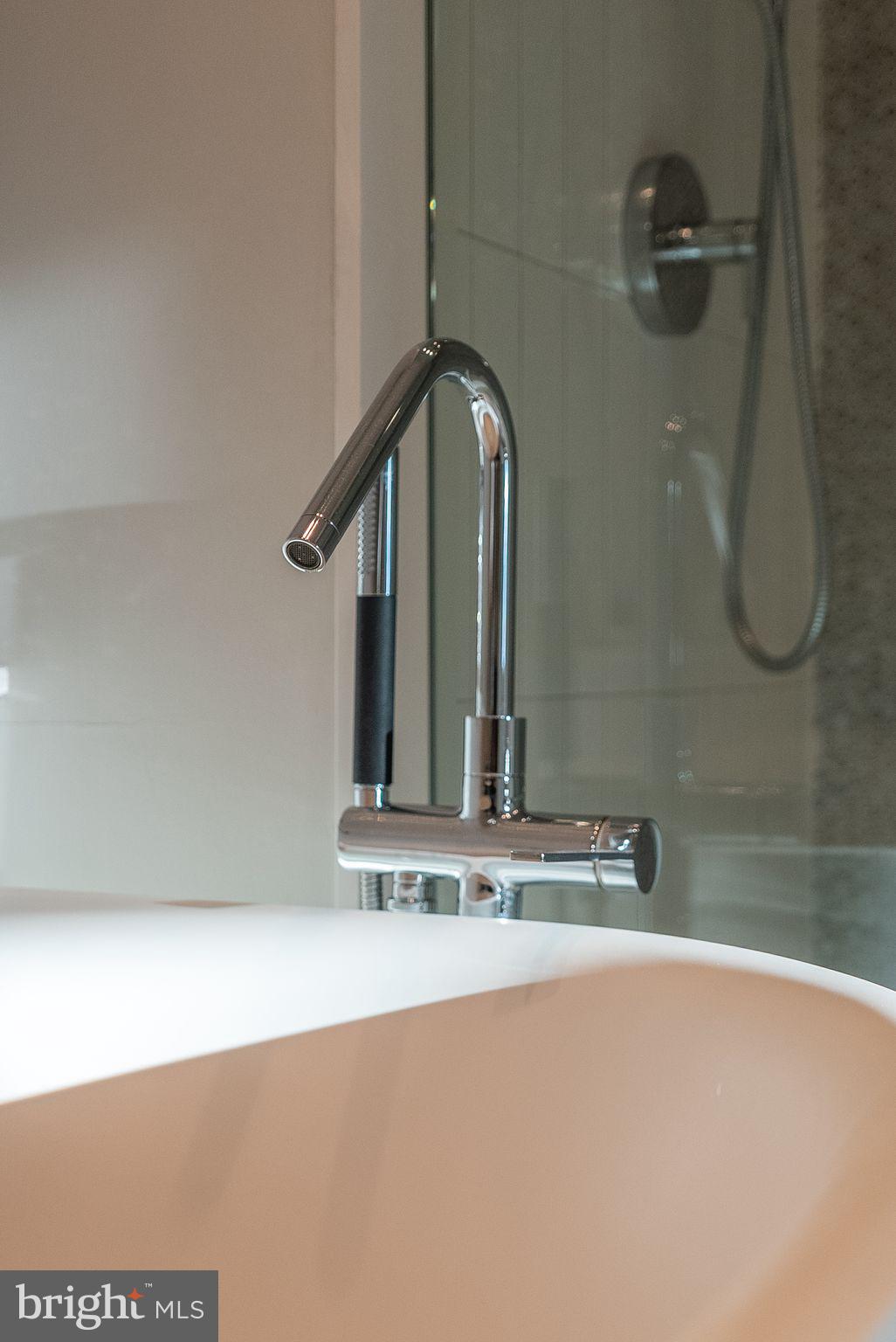 NORTHERN LIBERTIES - Residential