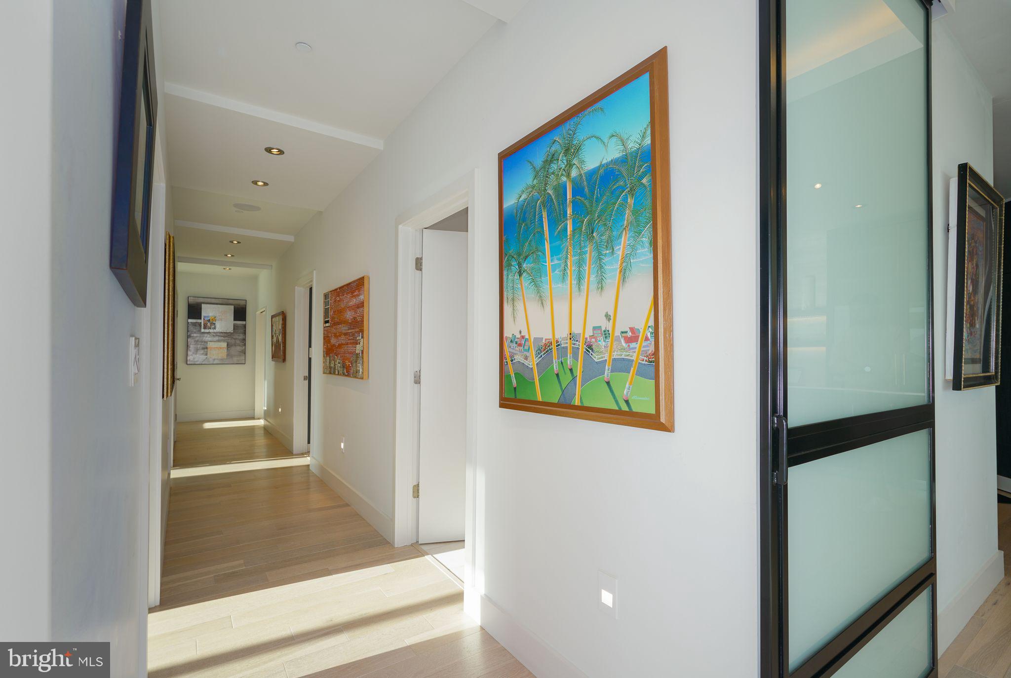 NORTHERN LIBERTIES - Residential