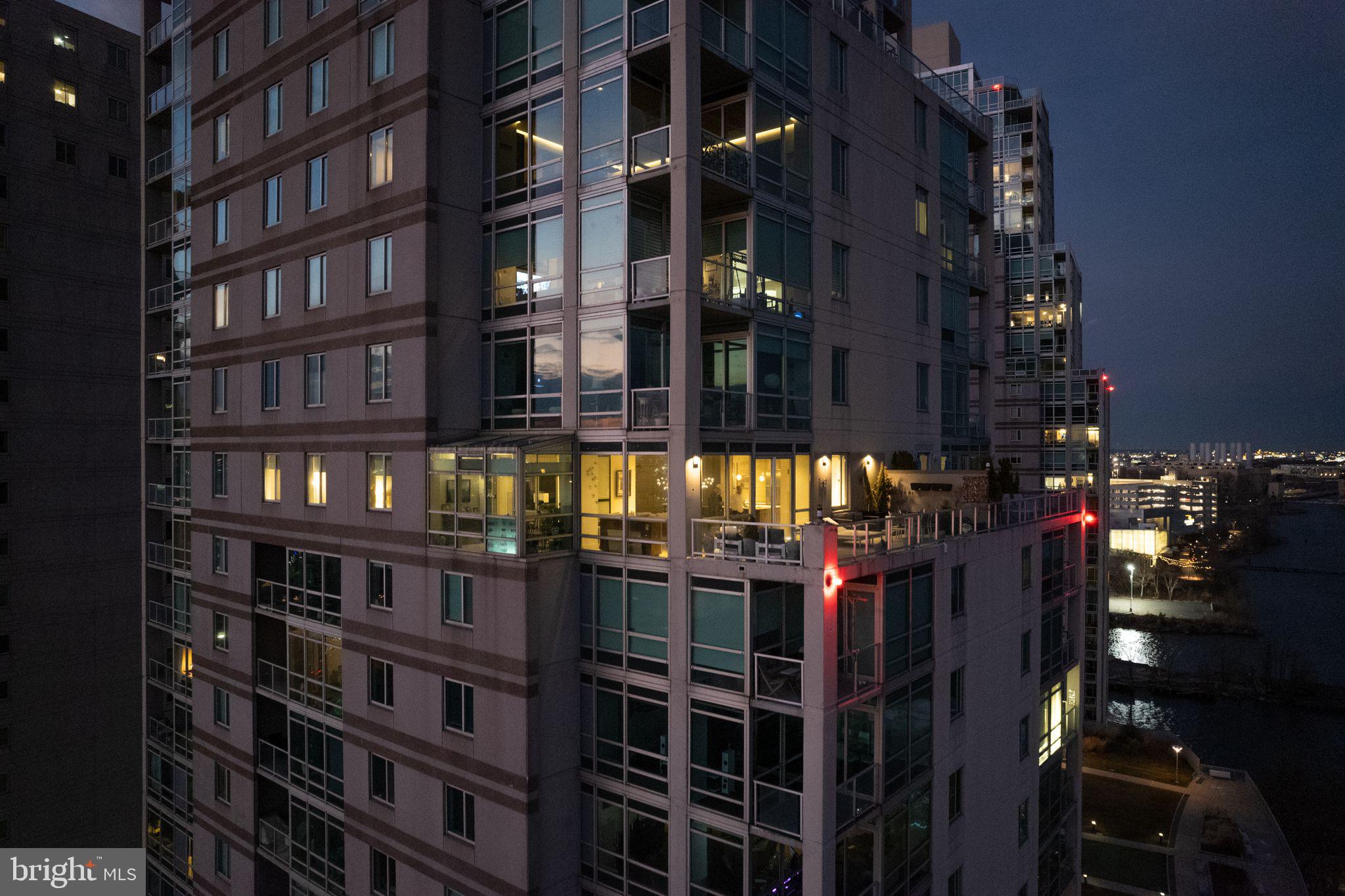 NORTHERN LIBERTIES - Residential