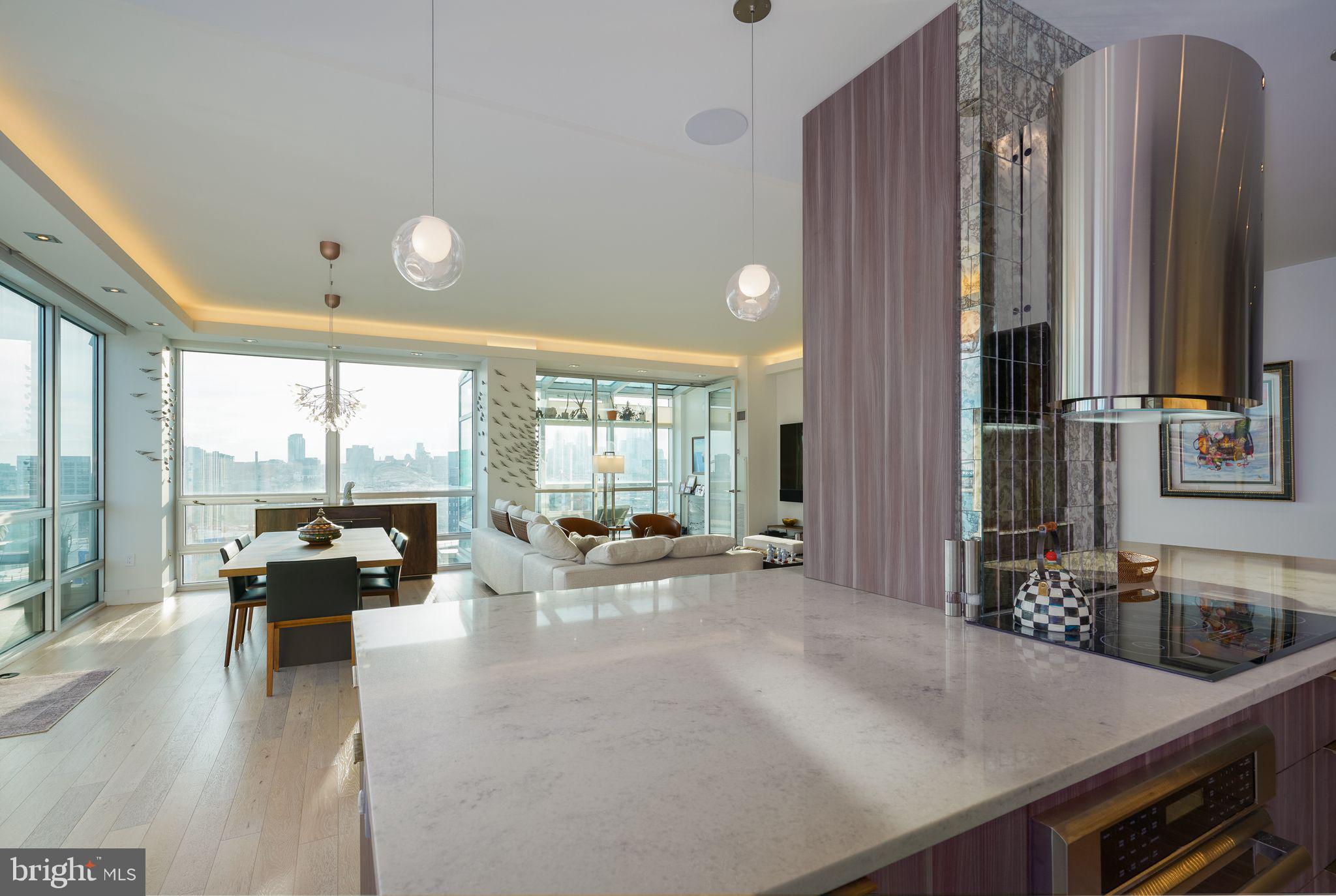 NORTHERN LIBERTIES - Residential