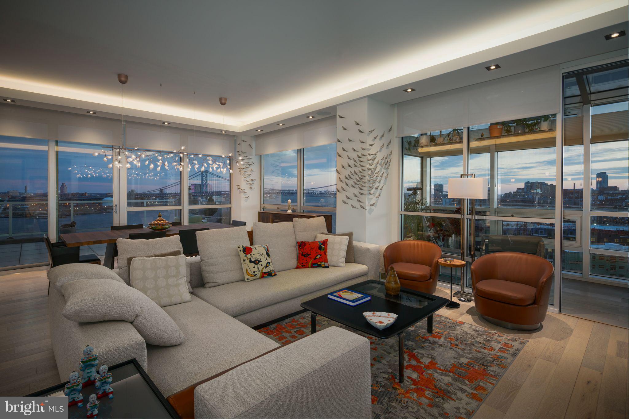 NORTHERN LIBERTIES - Residential