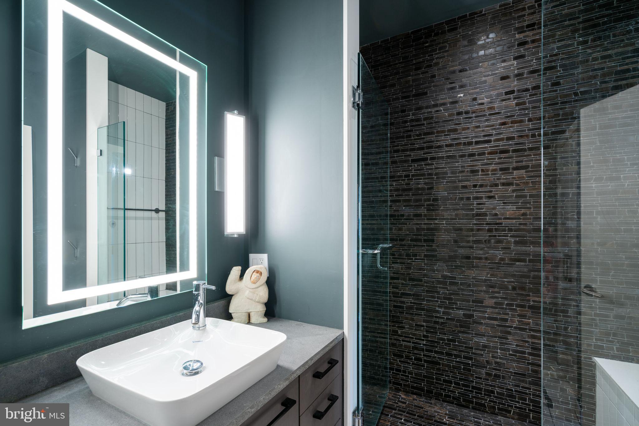 NORTHERN LIBERTIES - Residential