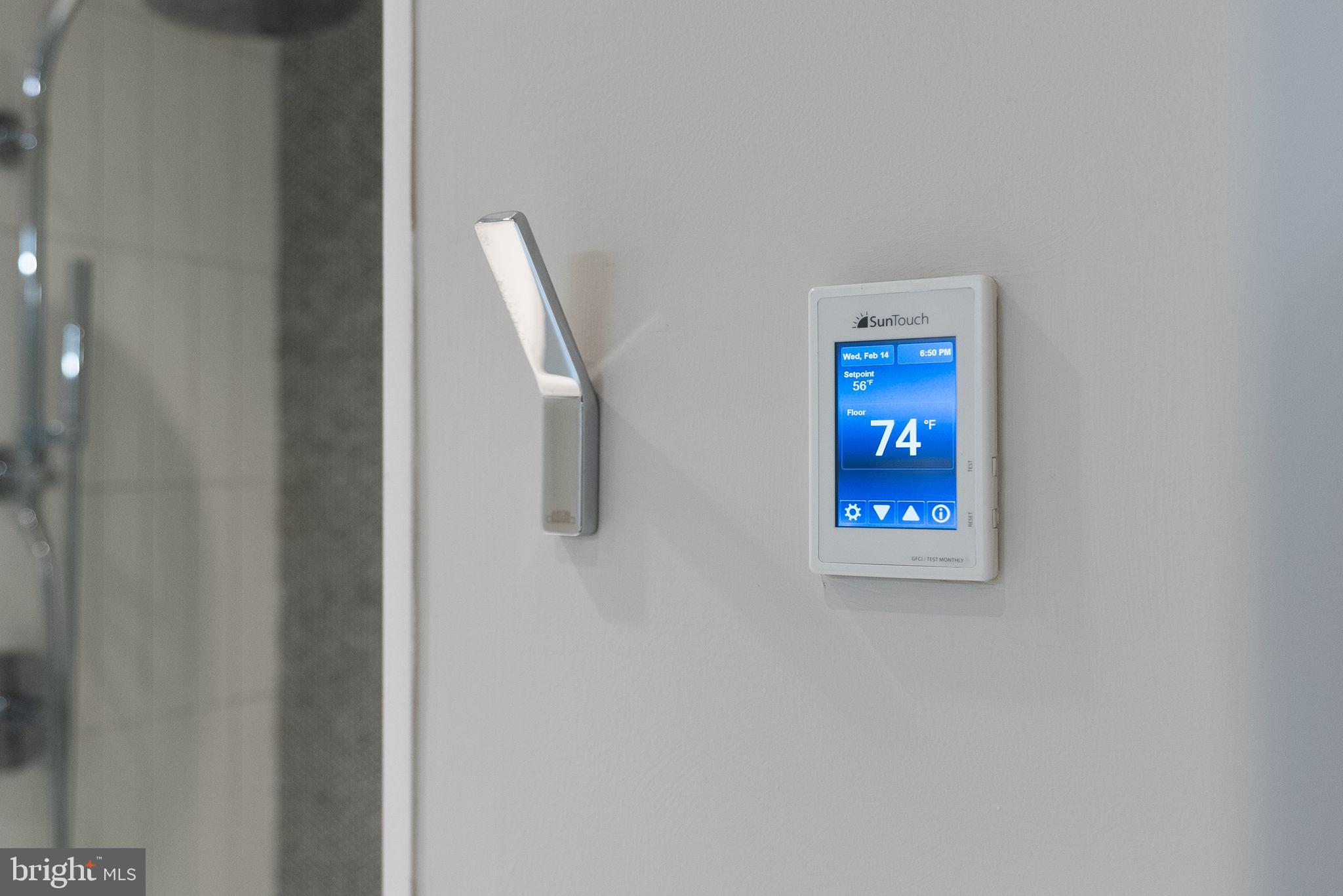 NORTHERN LIBERTIES - Residential