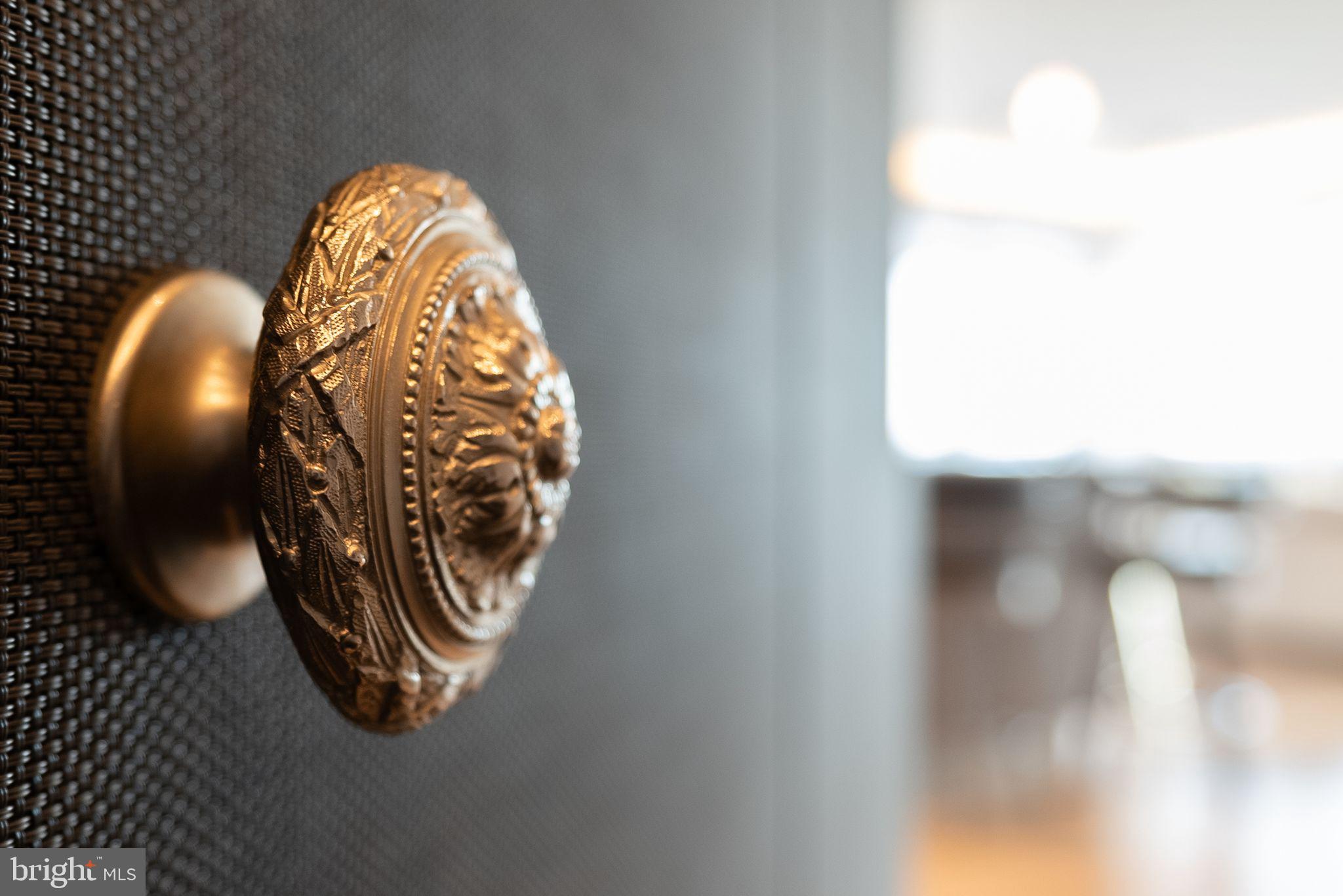 NORTHERN LIBERTIES - Residential