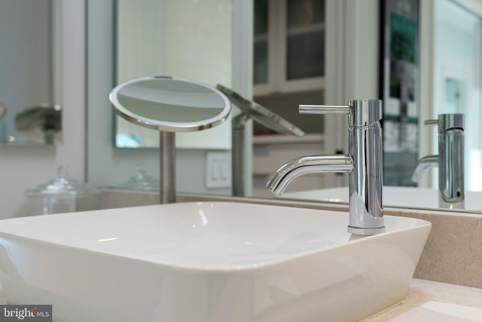 NORTHERN LIBERTIES - Residential