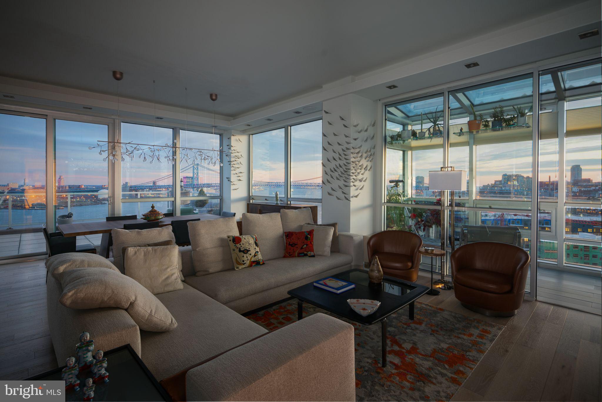 NORTHERN LIBERTIES - Residential