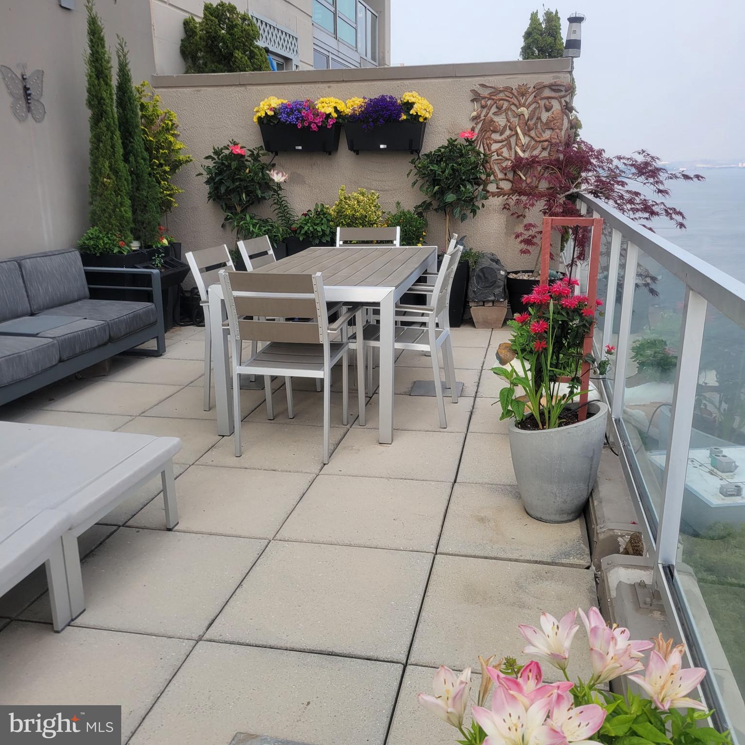 NORTHERN LIBERTIES - Residential